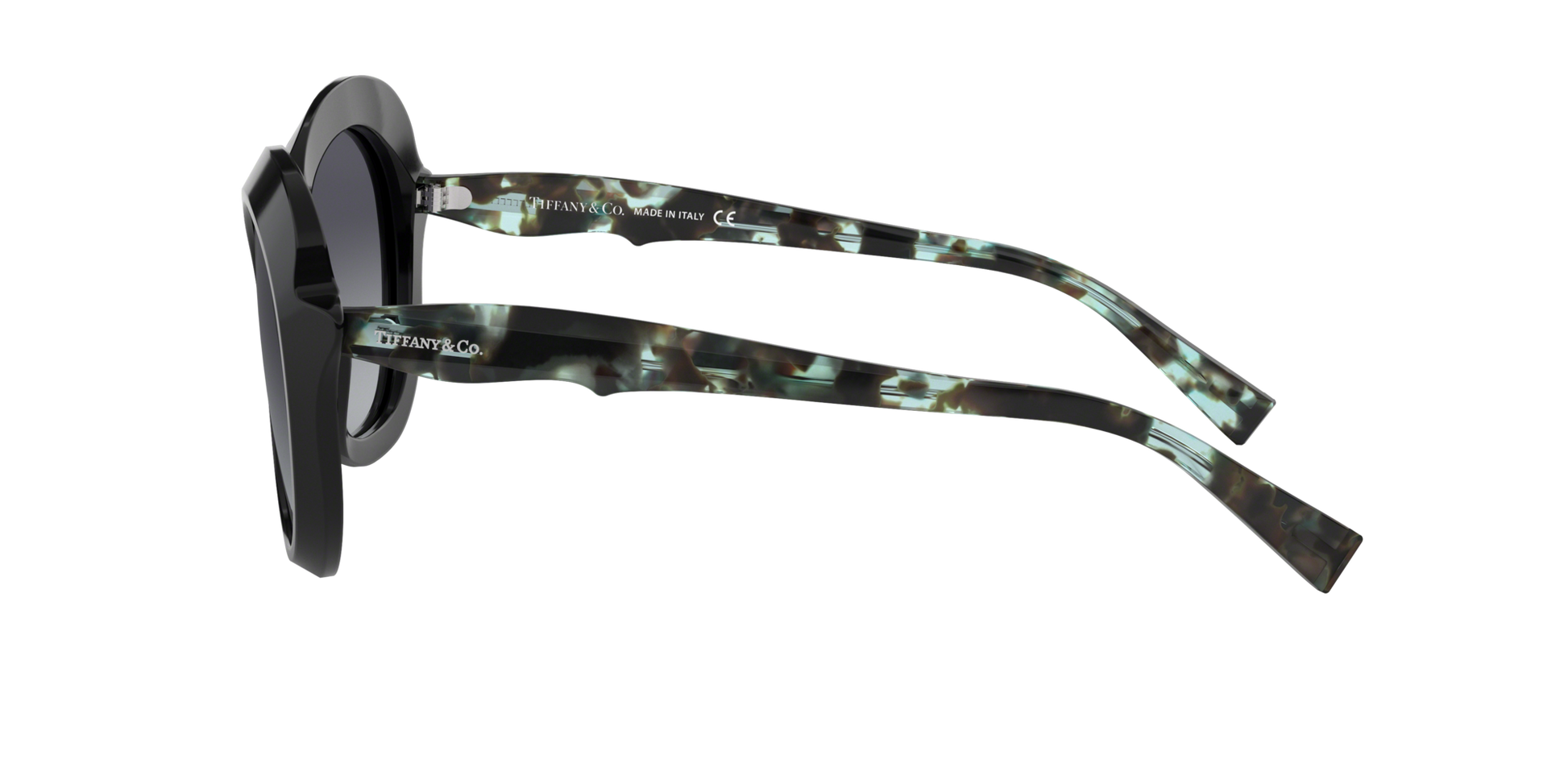 Tiffany TF4154 82643C 54