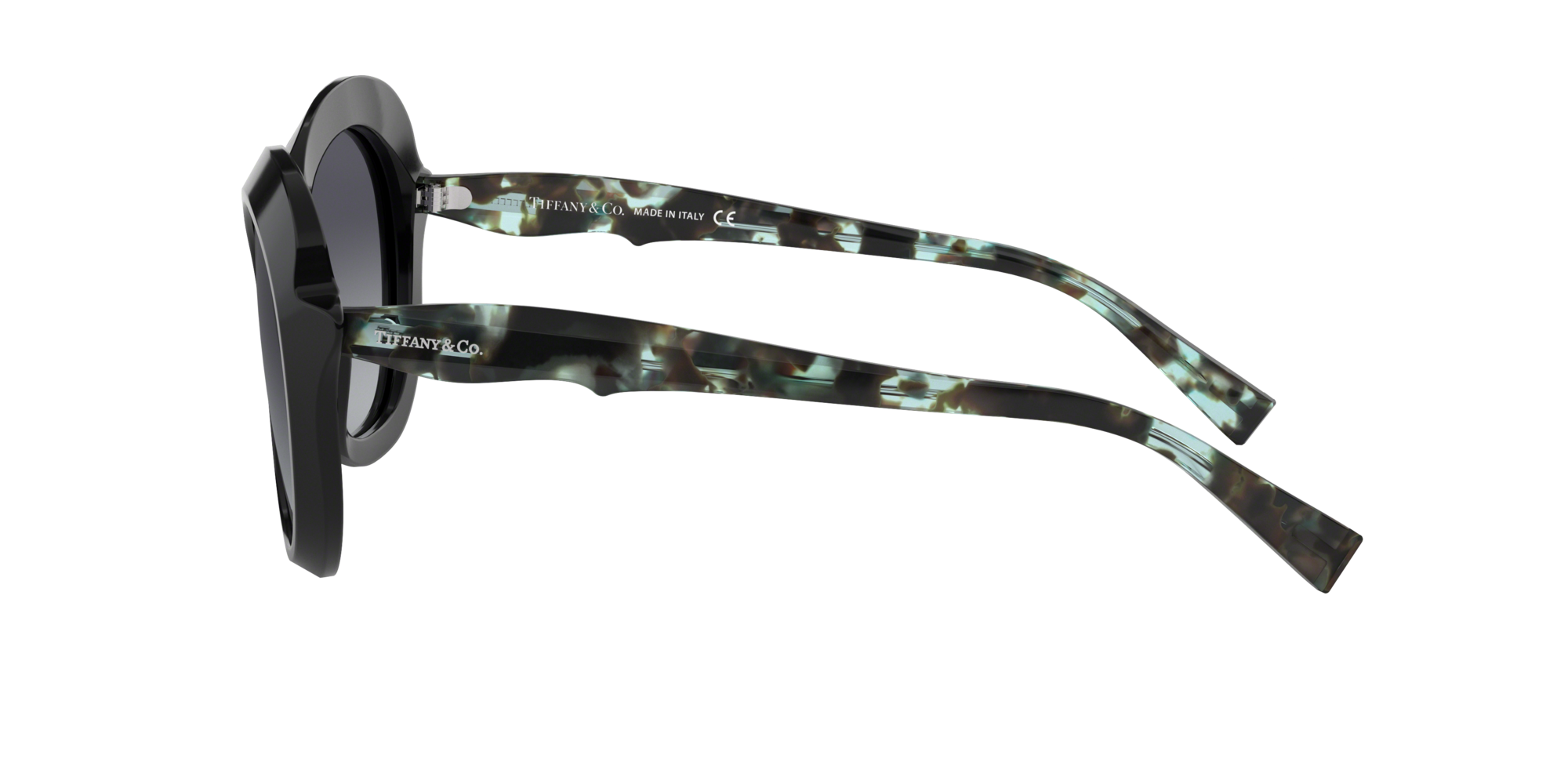 Tiffany TF4154 82643C 54