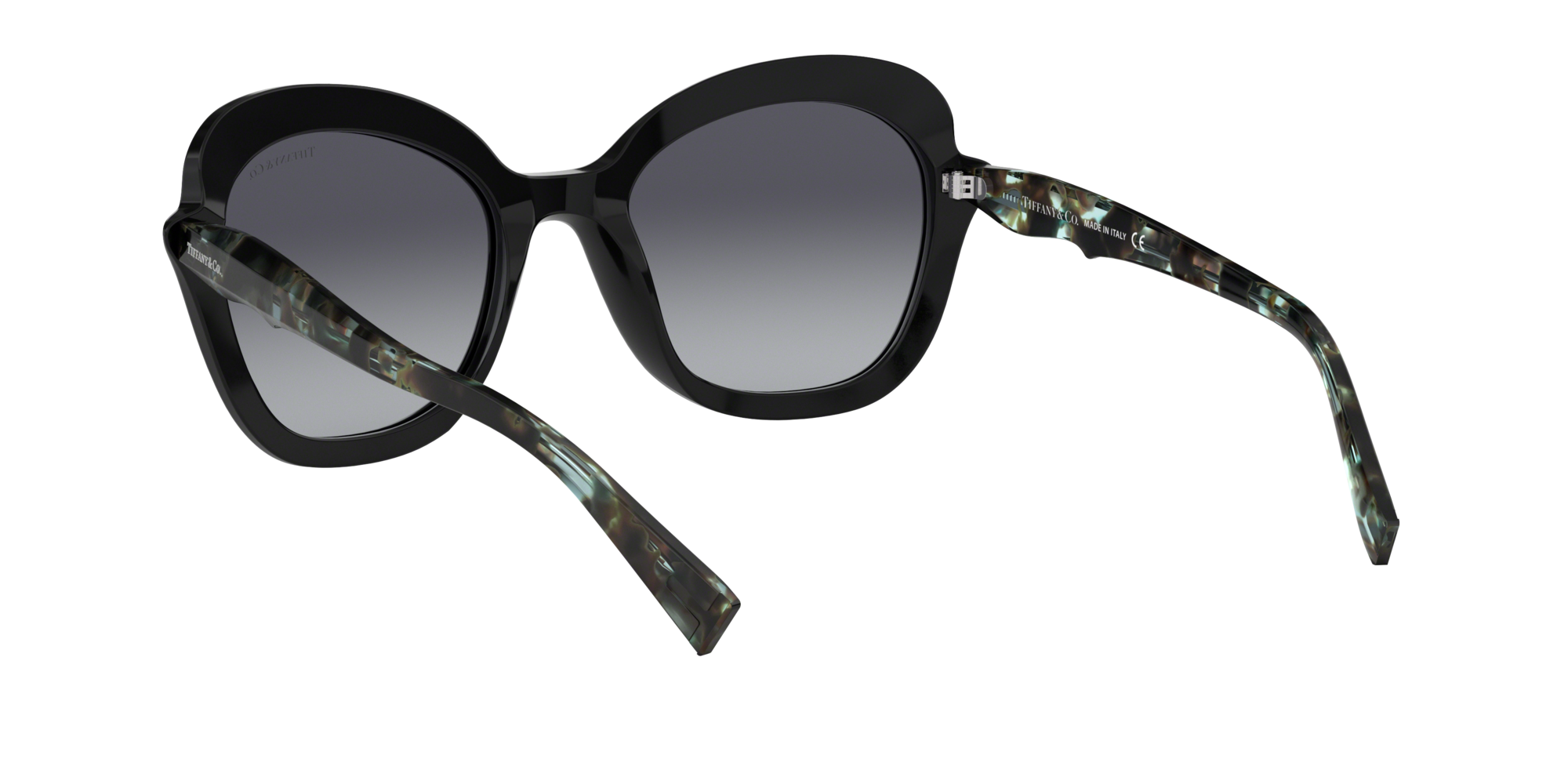 Tiffany TF4154 82643C 54