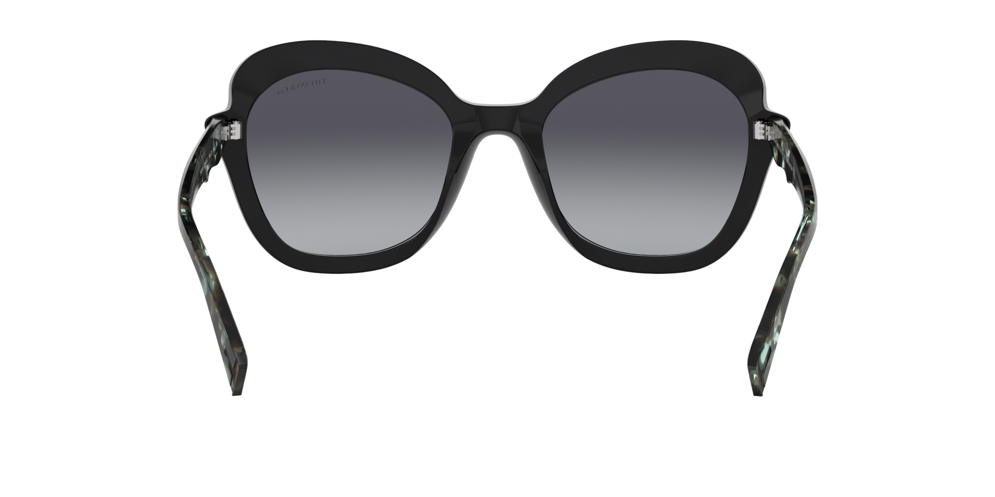 Tiffany TF4154 82643C 54