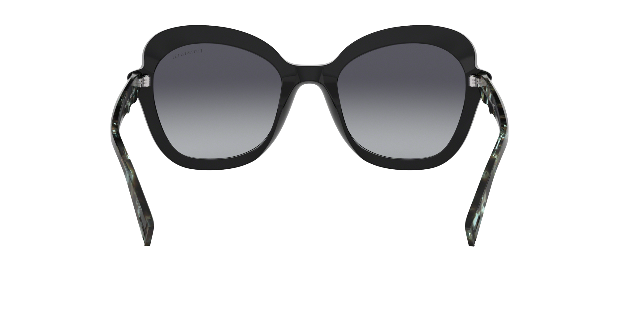 Tiffany TF4154 82643C 54