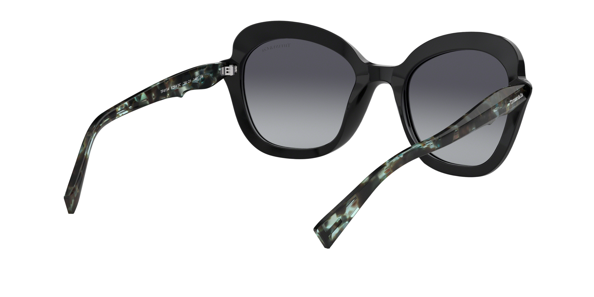 Tiffany TF4154 82643C 54