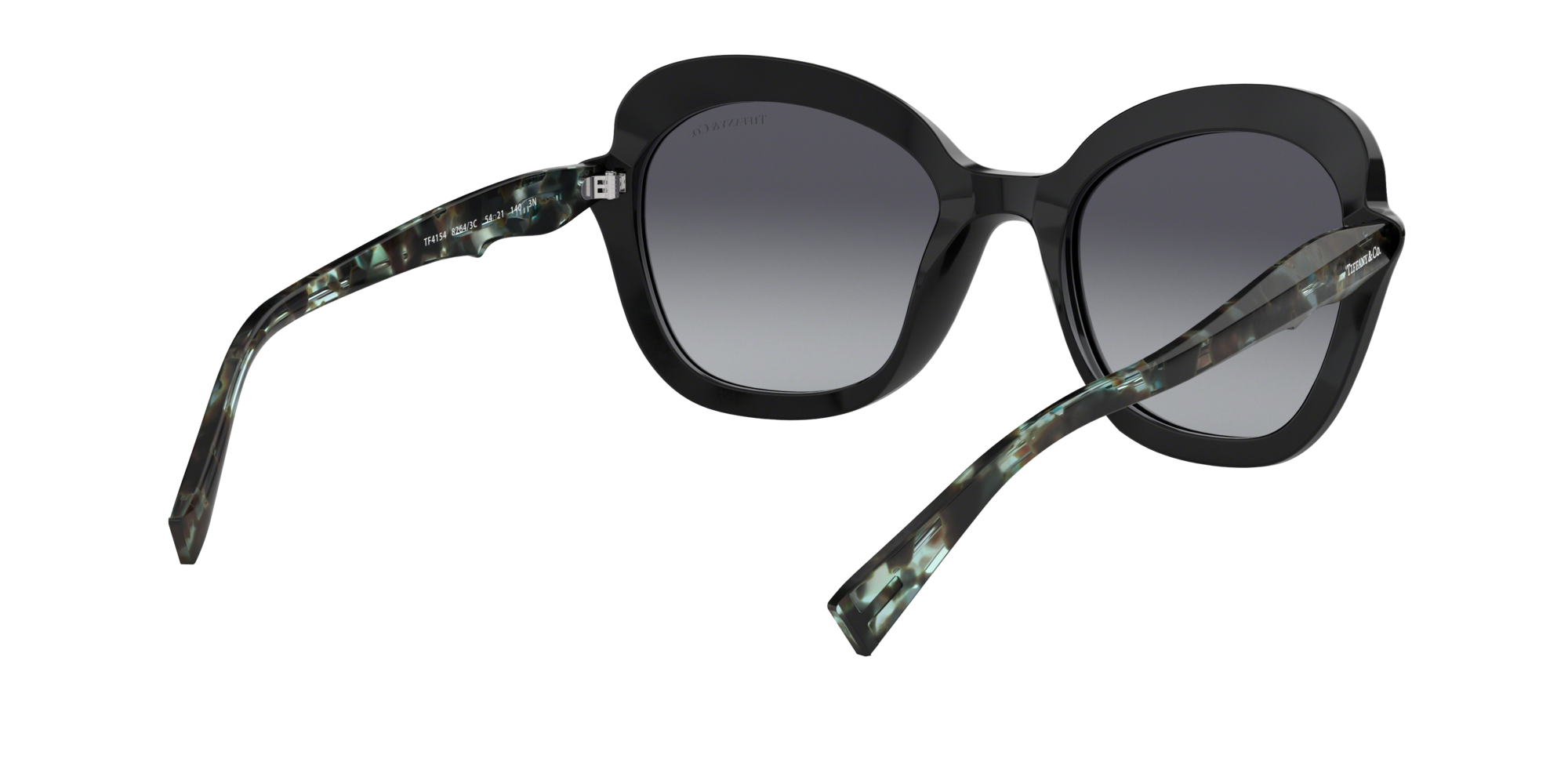 Tiffany TF4154 82643C 54