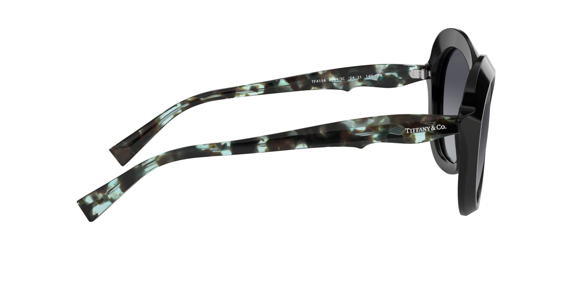 Tiffany TF4154 82643C 54