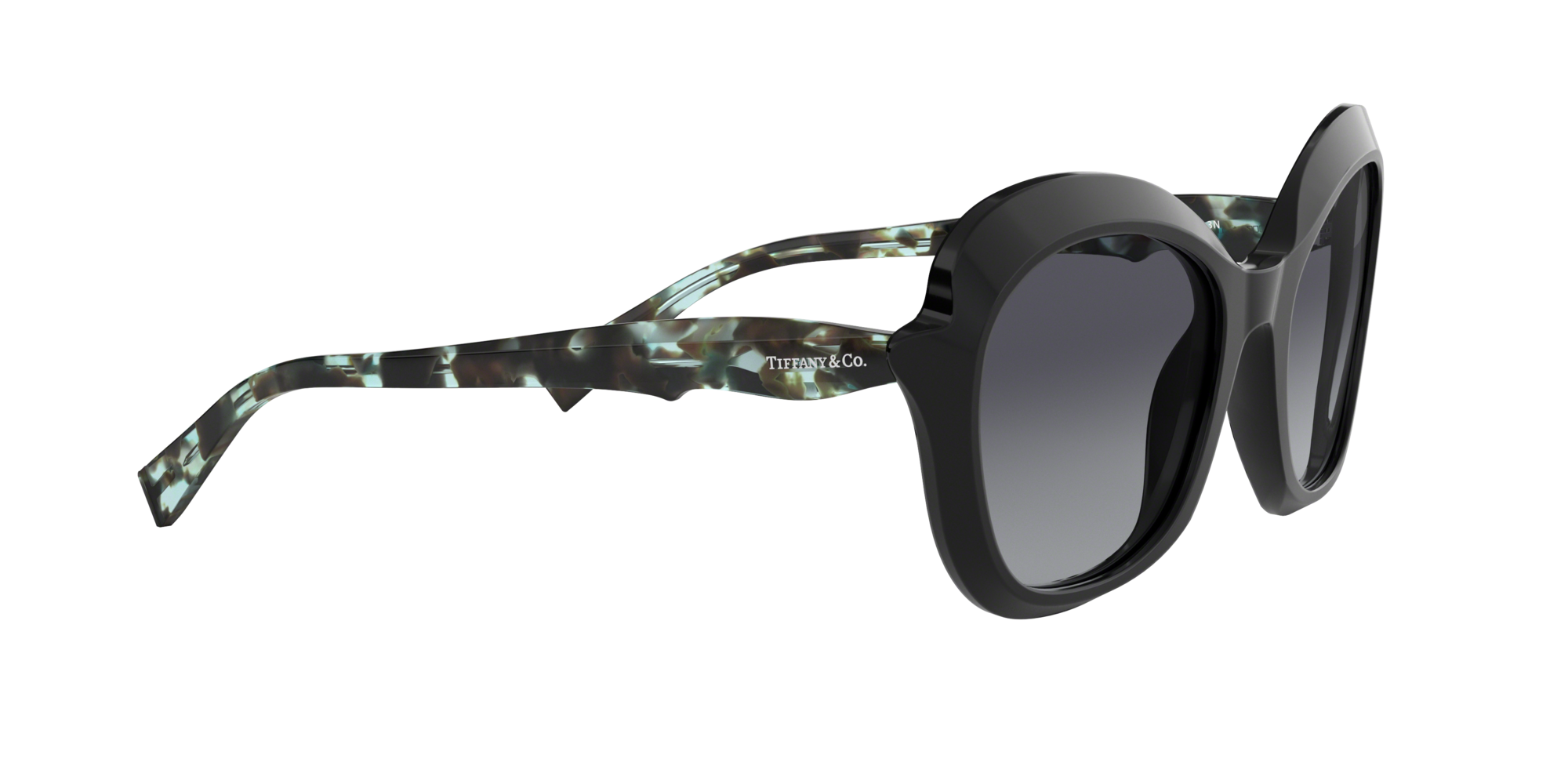 Tiffany TF4154 82643C 54