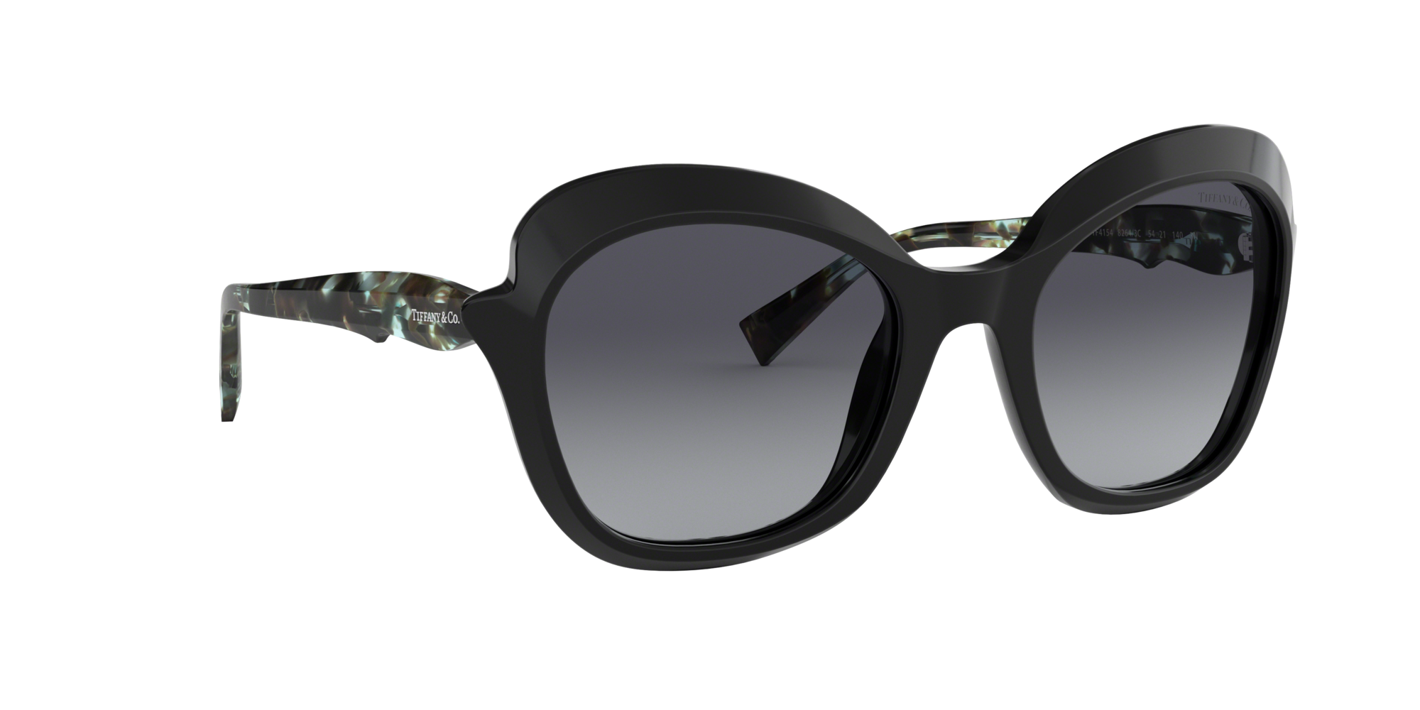 Tiffany TF4154 82643C 54