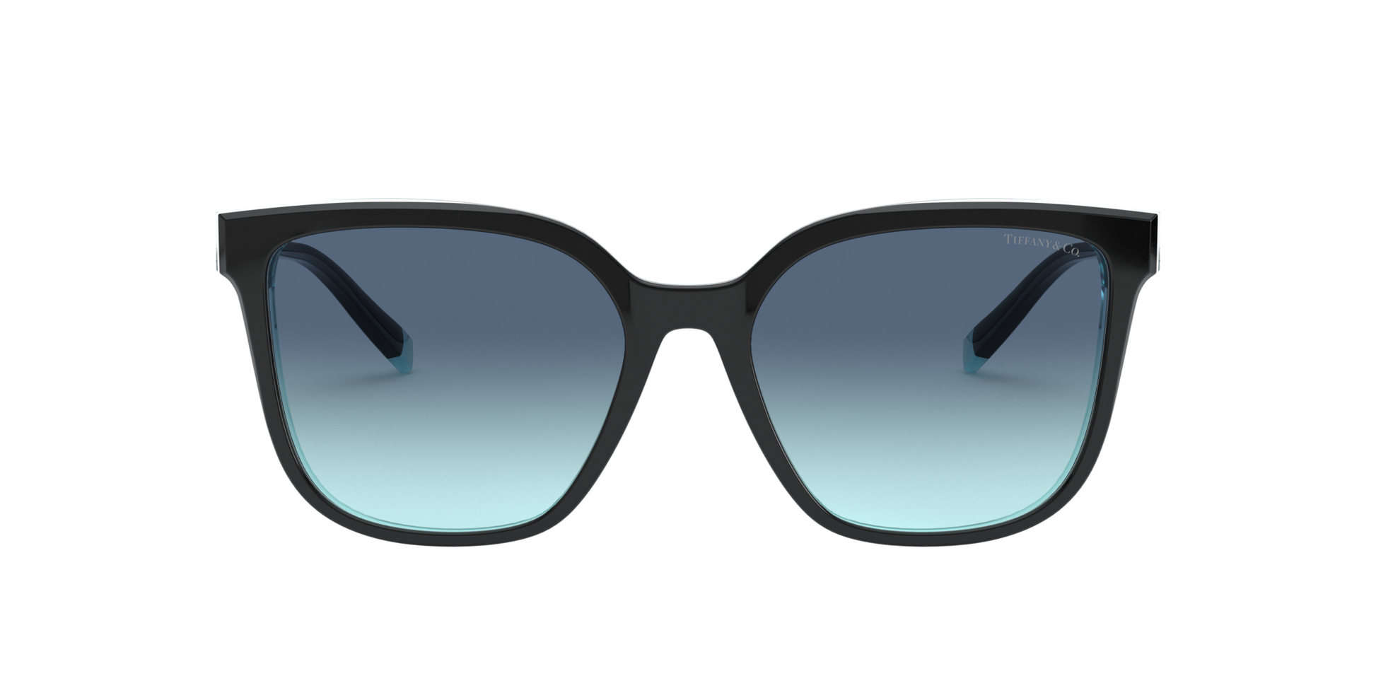 Tiffany TF4165 82749S 54