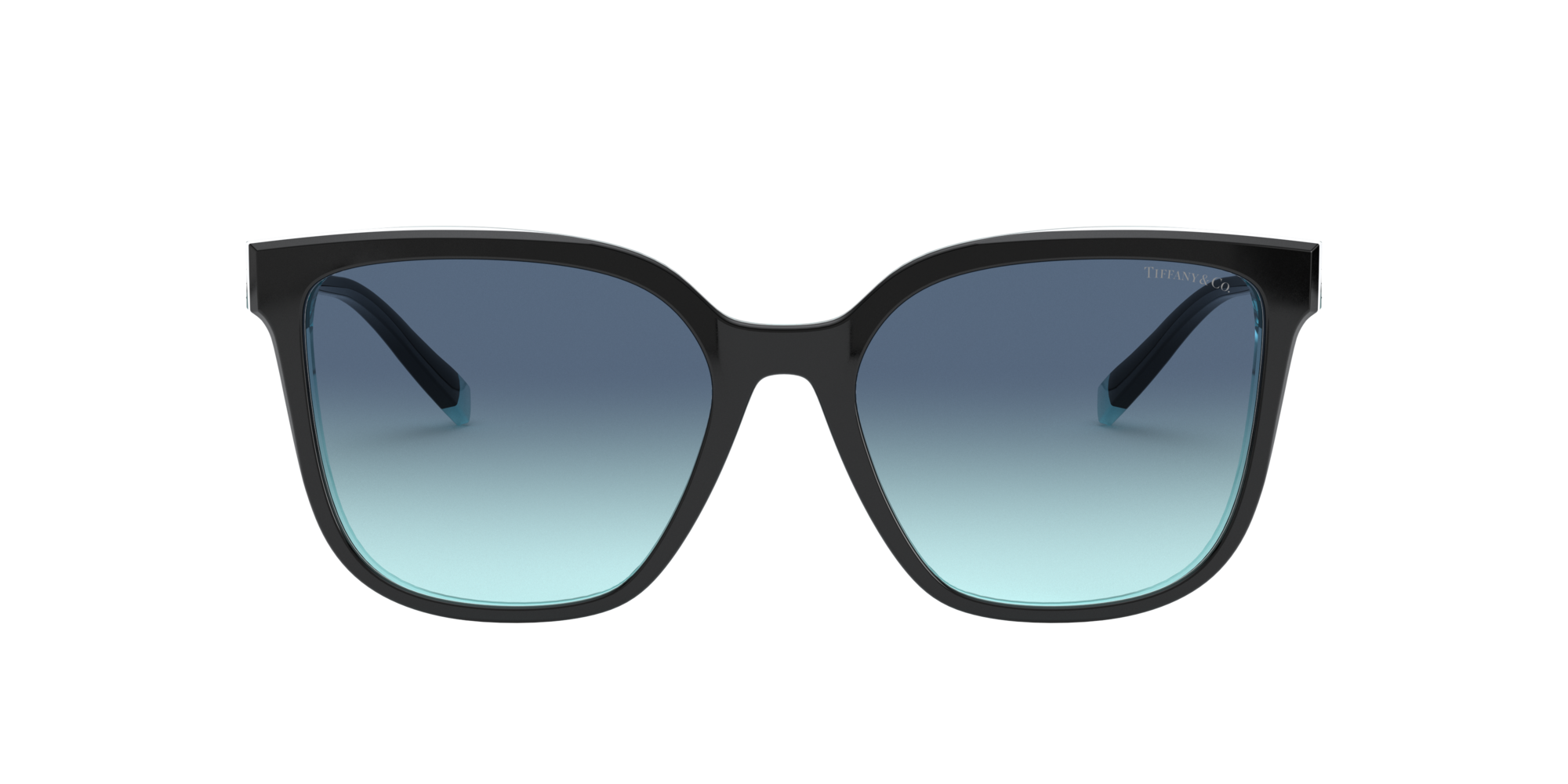 Tiffany TF4165 82749S 54