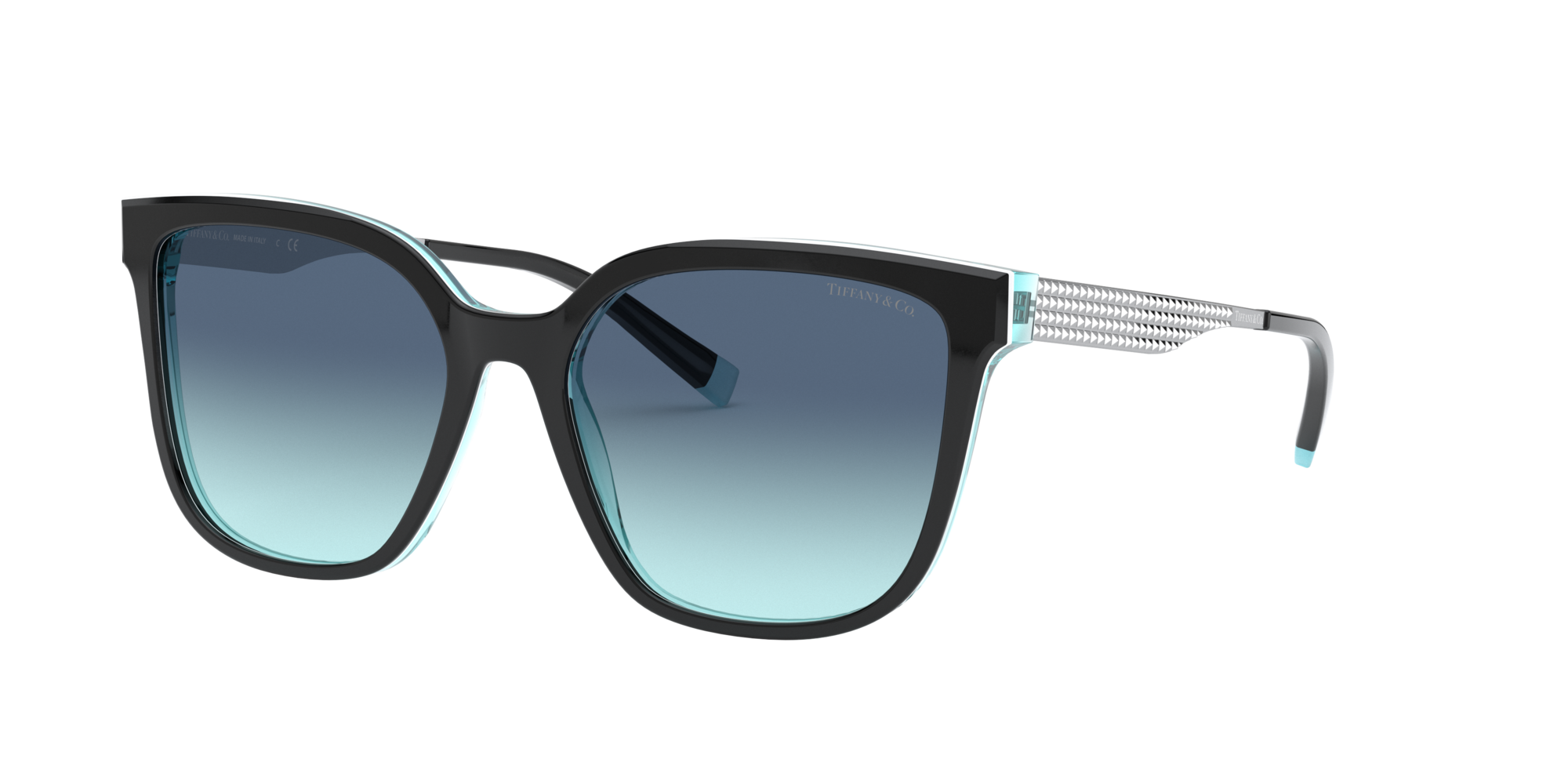 Tiffany TF4165 82749S 54