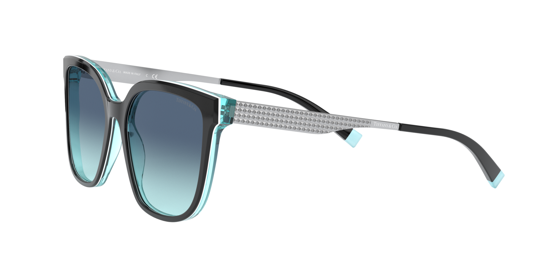 Tiffany TF4165 82749S 54