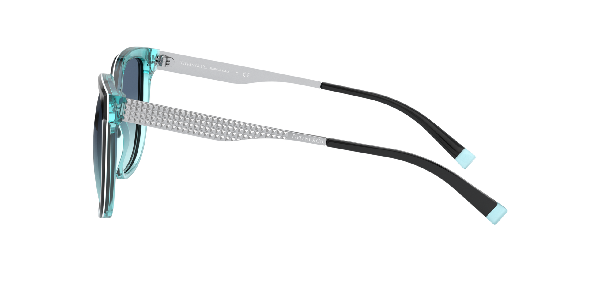 Tiffany TF4165 82749S 54