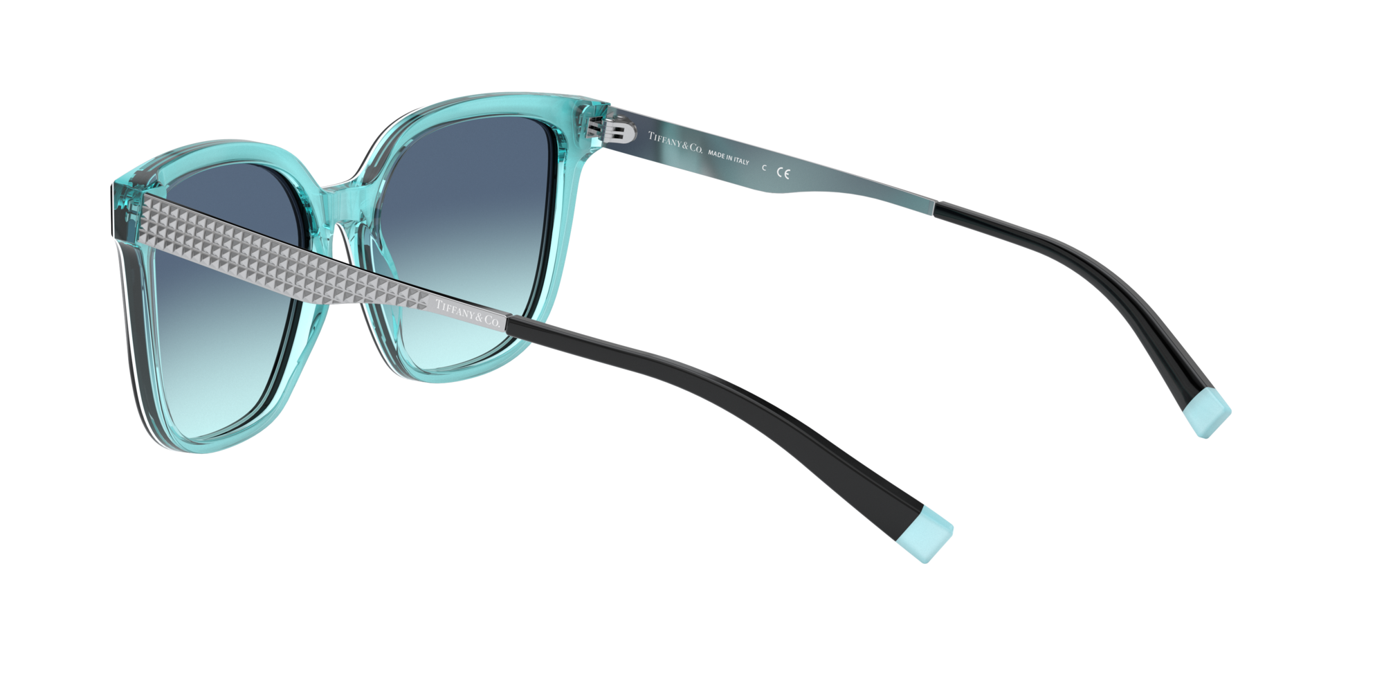 Tiffany TF4165 82749S 54