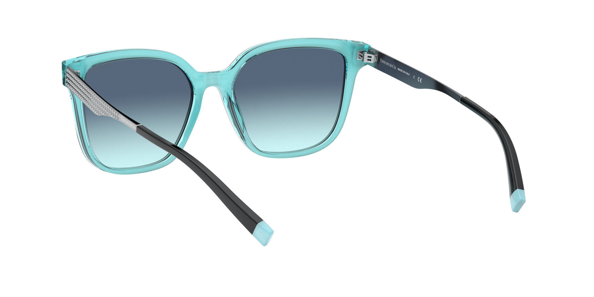 Tiffany TF4165 82749S 54