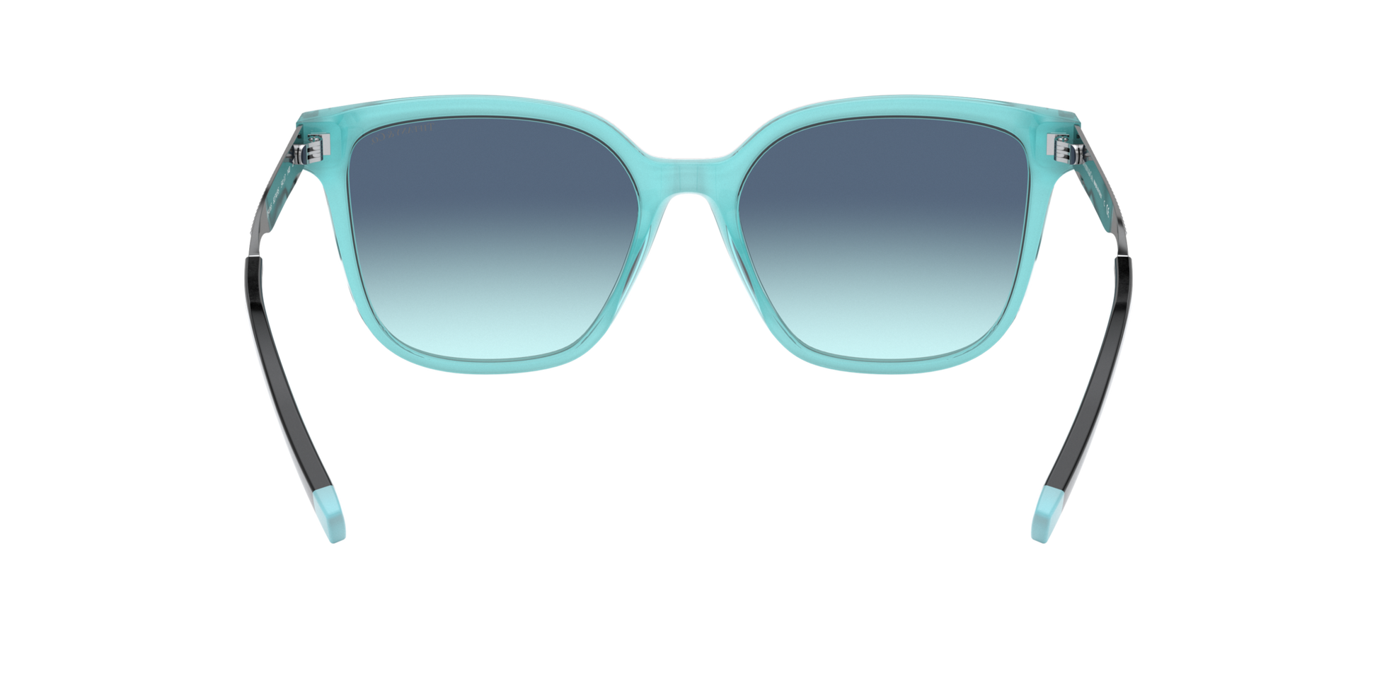 Tiffany TF4165 82749S 54