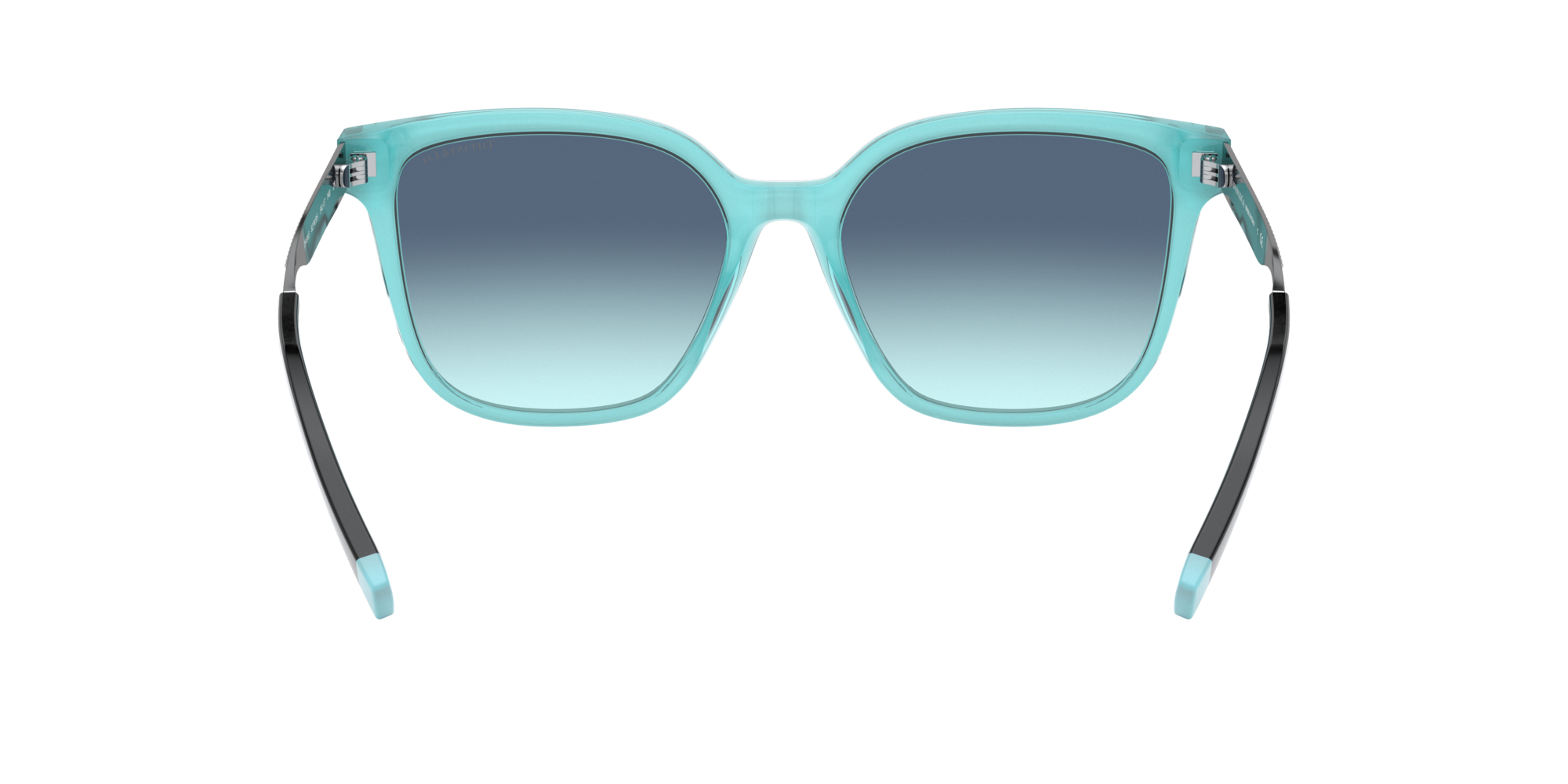 Tiffany TF4165 82749S 54