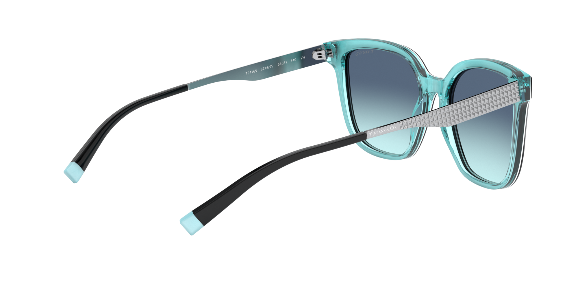 Tiffany TF4165 82749S 54