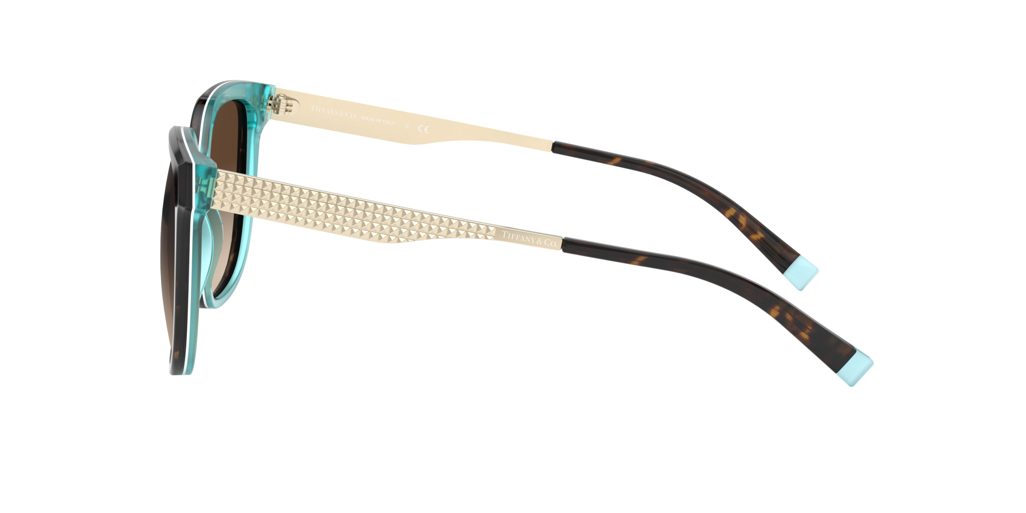 Tiffany TF4165 82753B 54