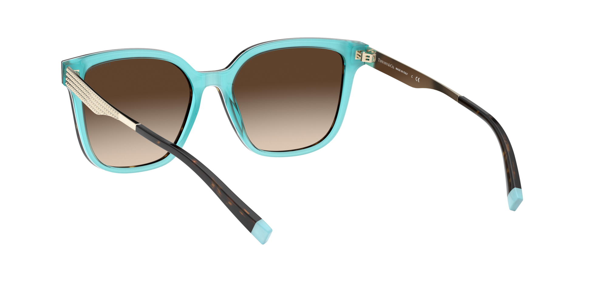 Tiffany TF4165 82753B 54