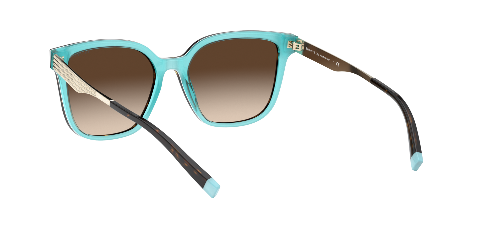 Tiffany TF4165 82753B 54