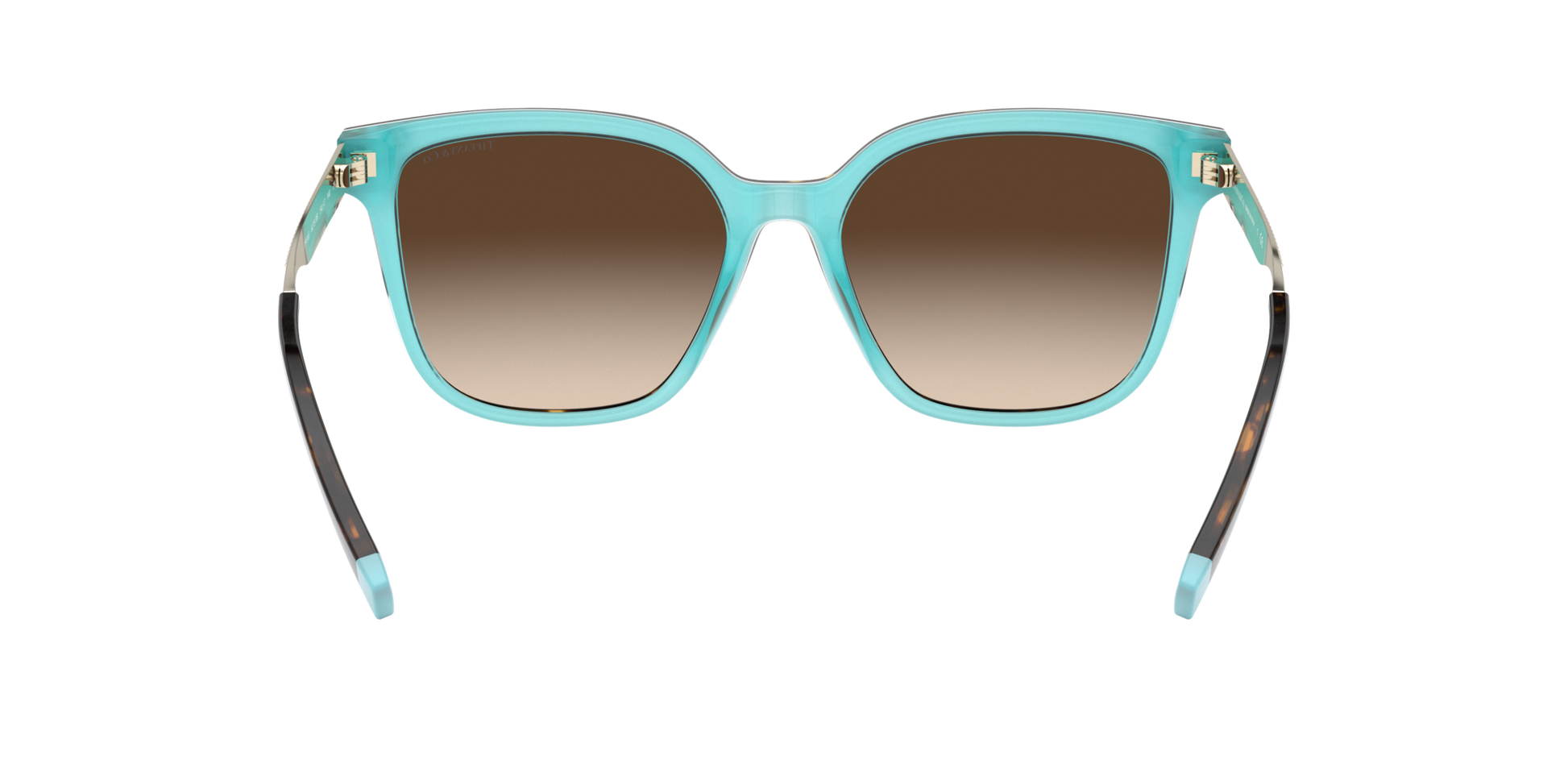 Tiffany TF4165 82753B 54