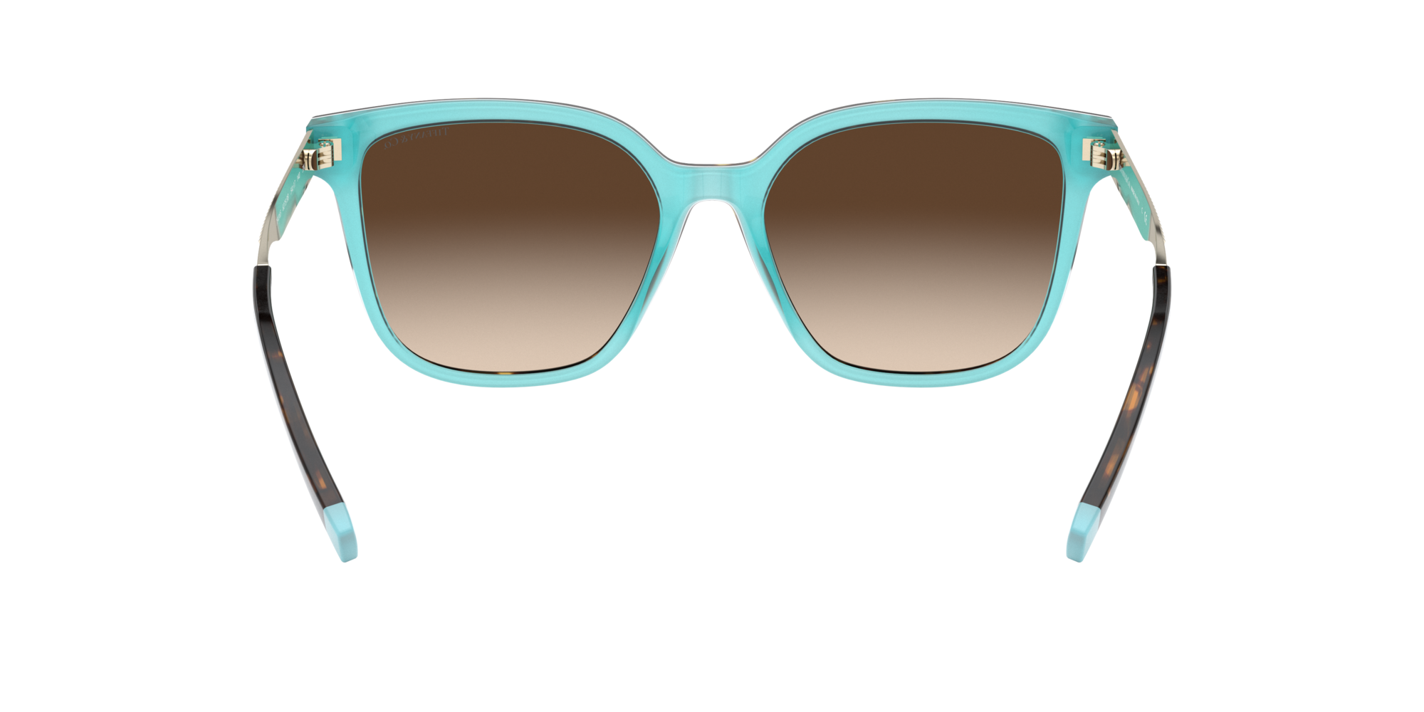 Tiffany TF4165 82753B 54