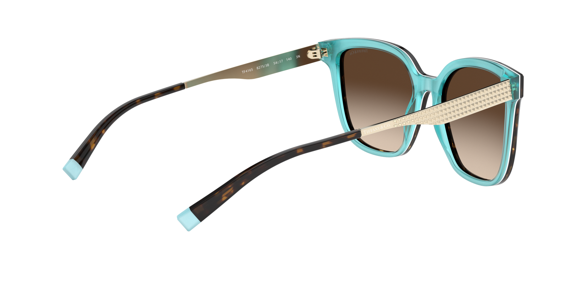 Tiffany TF4165 82753B 54