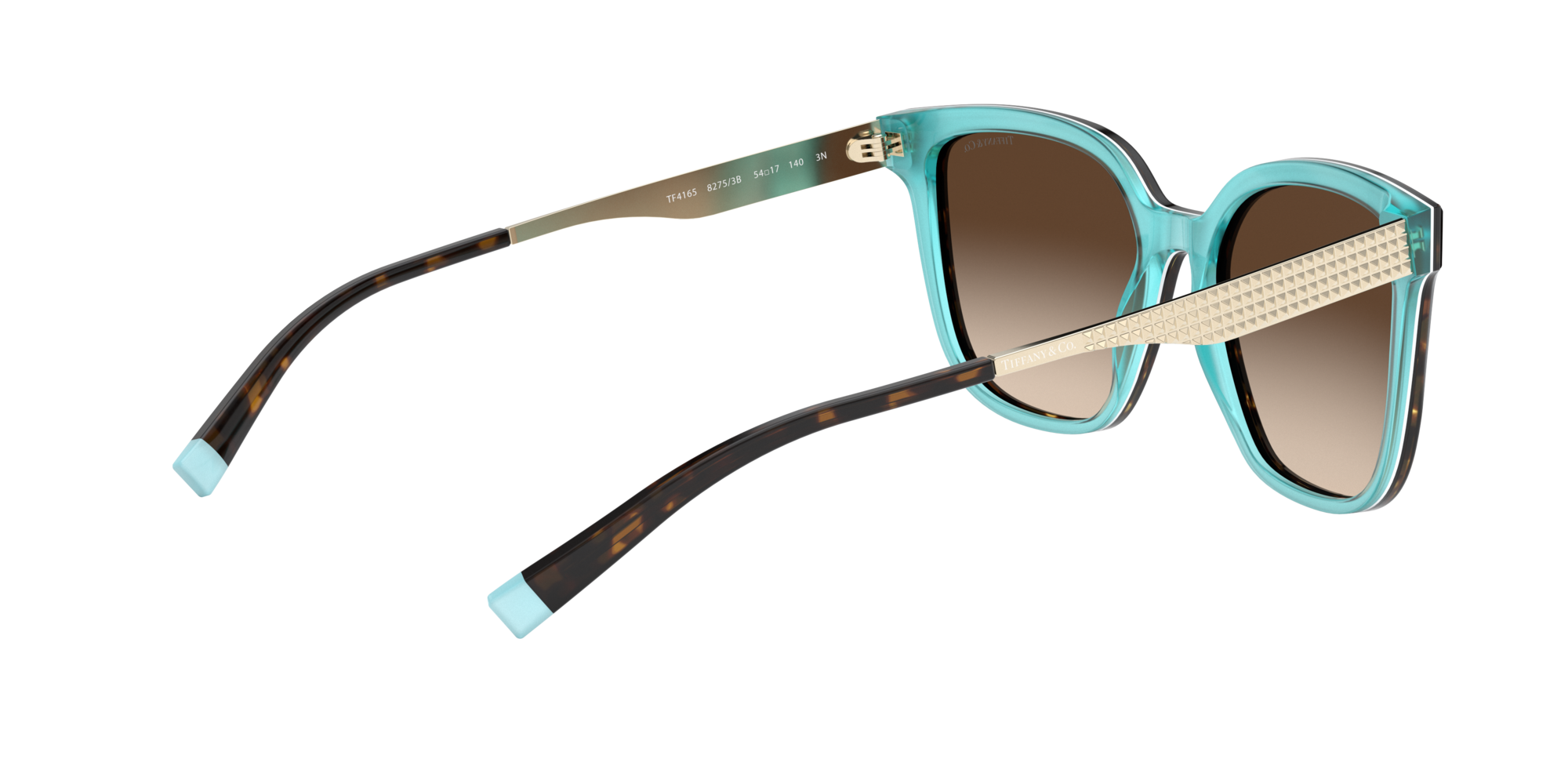 Tiffany TF4165 82753B 54