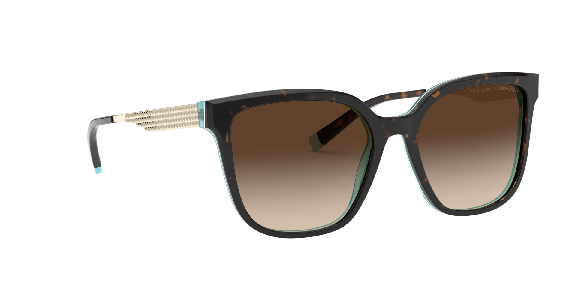 Tiffany TF4165 82753B 54