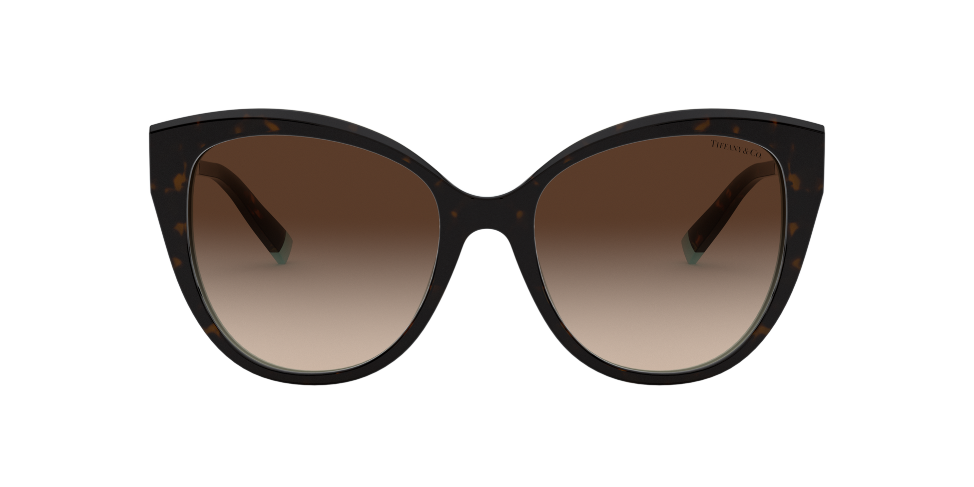 Tiffany TF4166 81343B 55