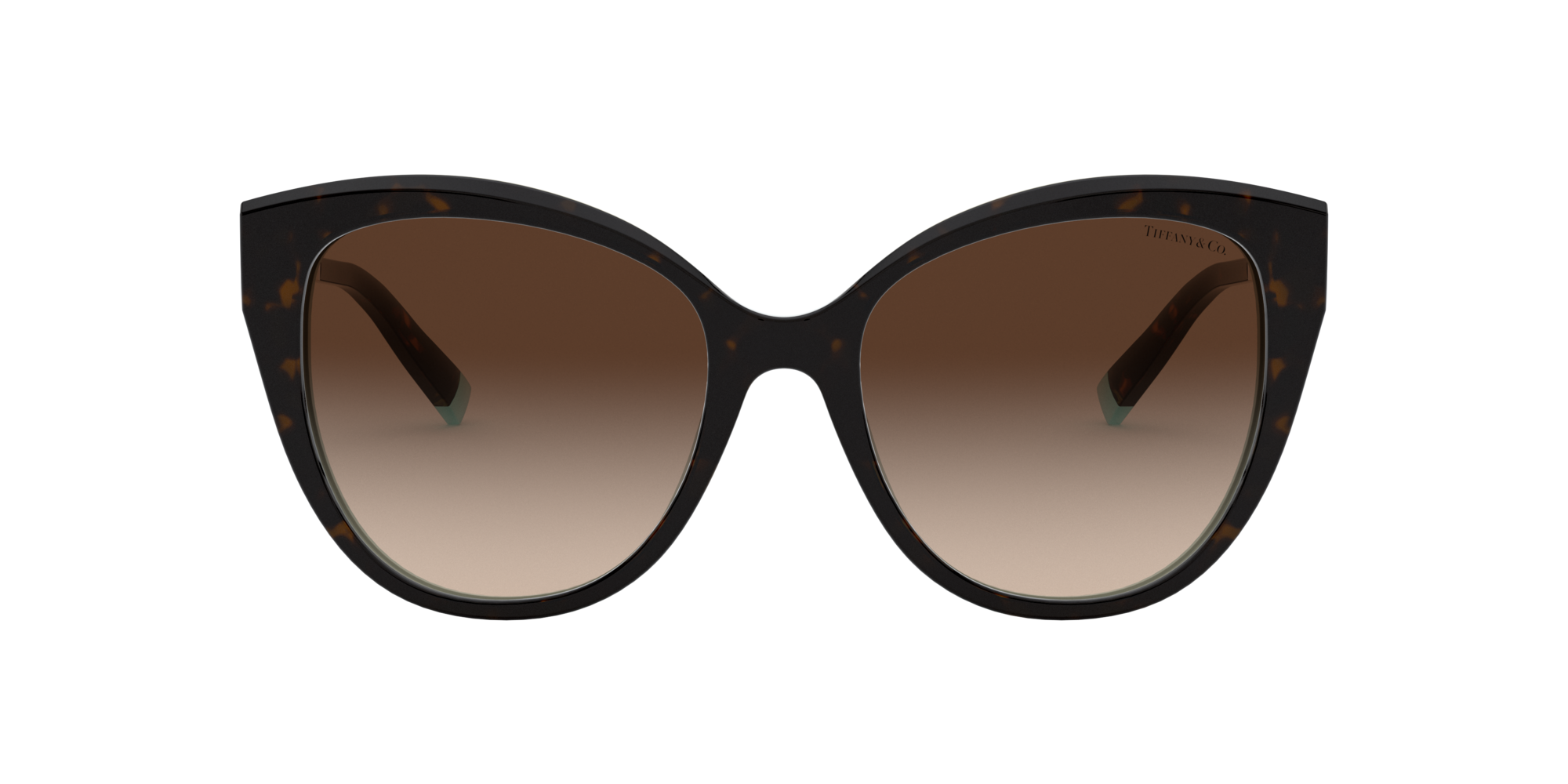 Tiffany TF4166 81343B 55