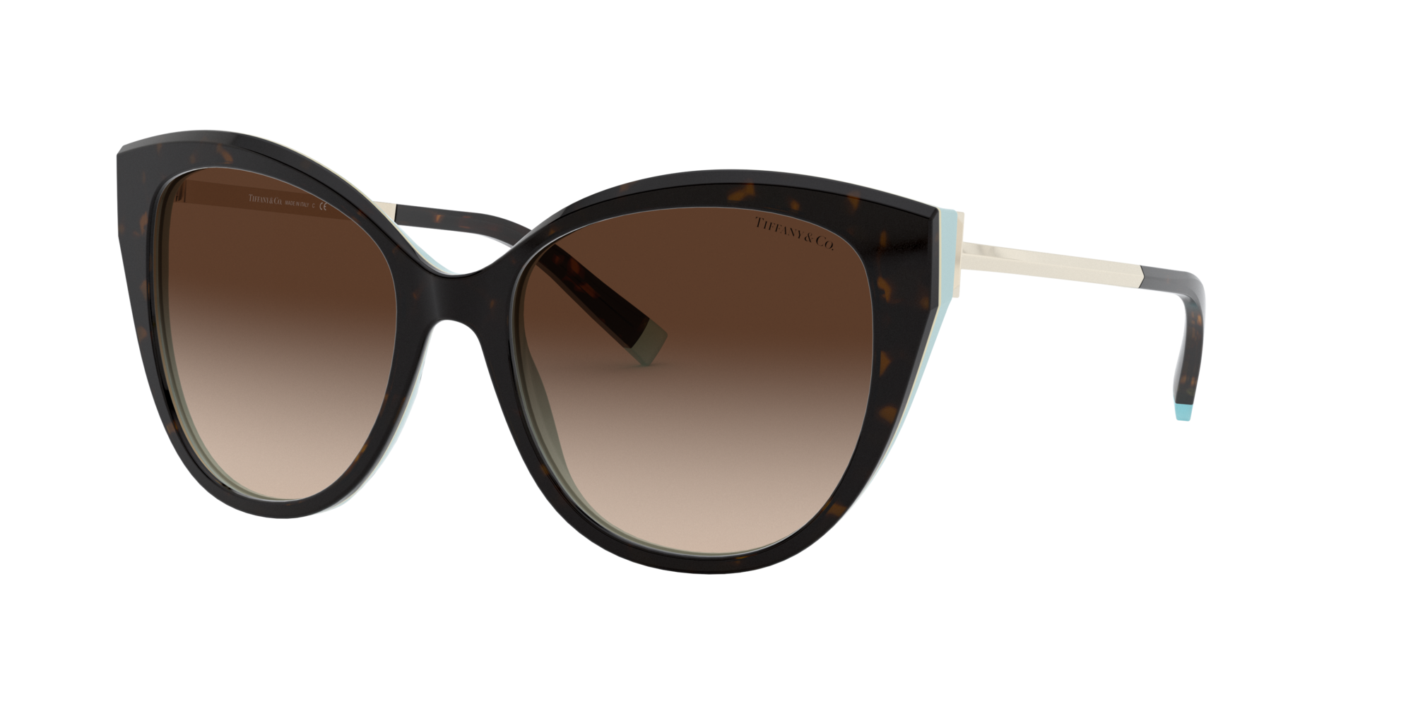 Tiffany TF4166 81343B 55