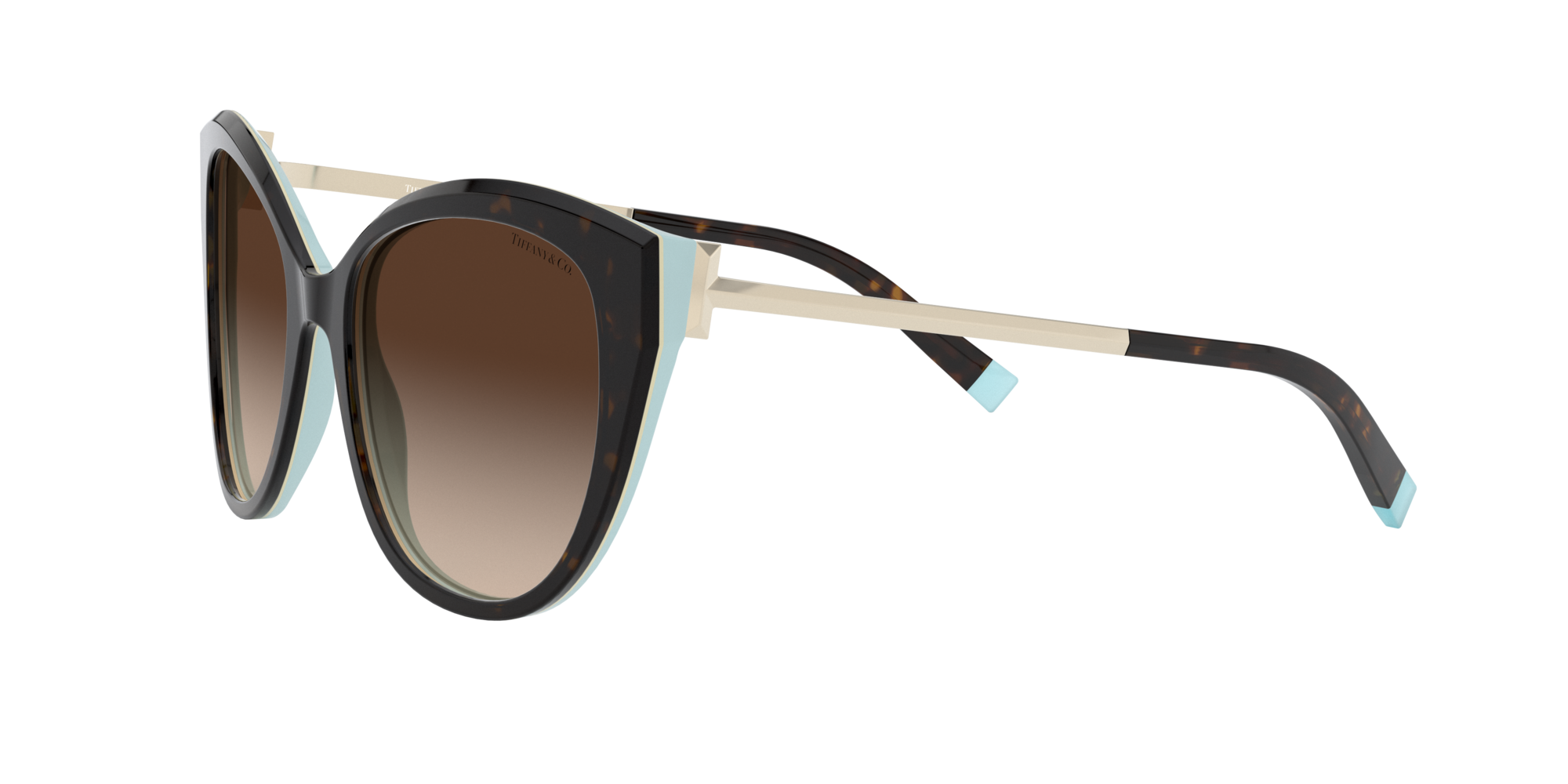 Tiffany TF4166 81343B 55