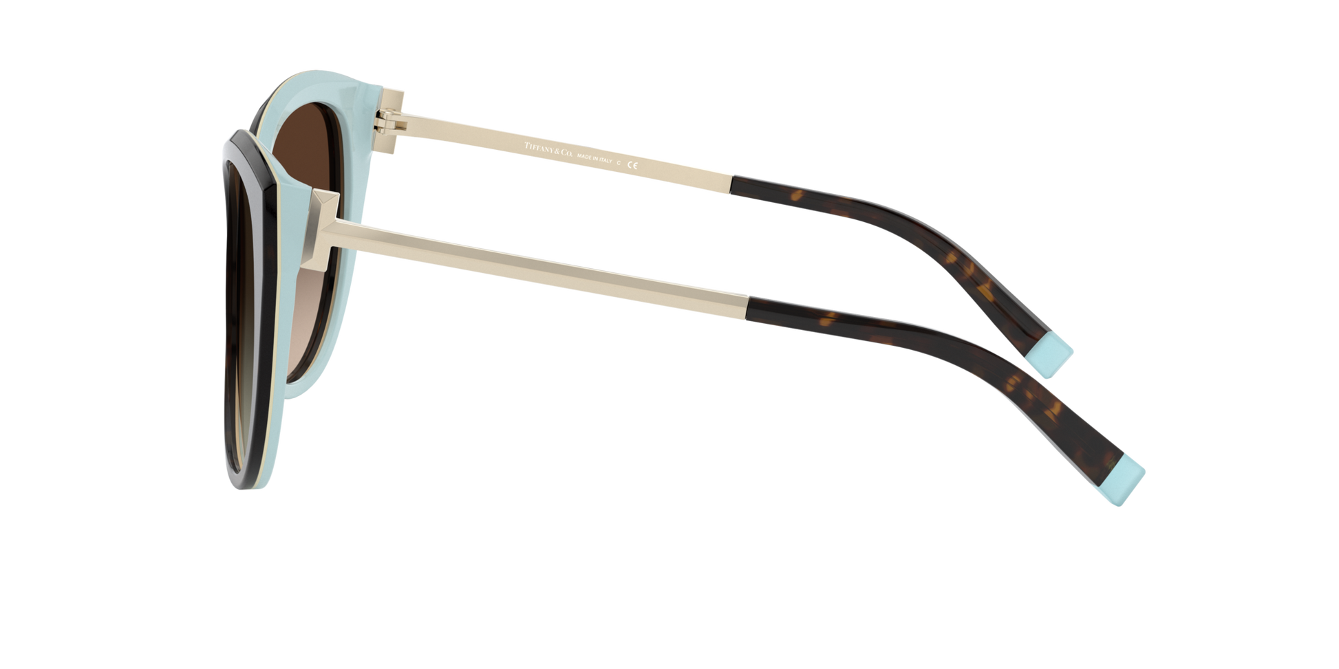 Tiffany TF4166 81343B 55