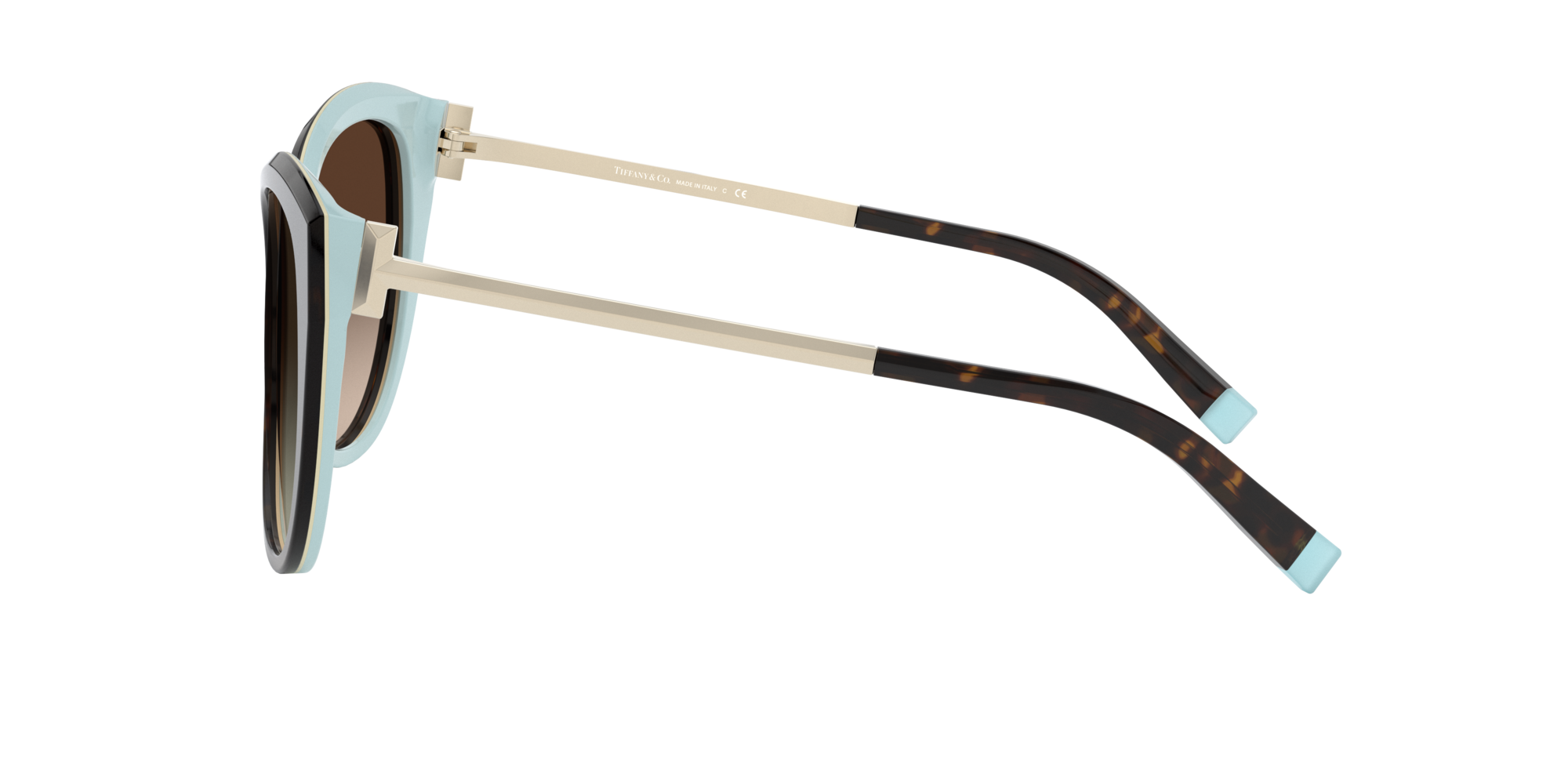 Tiffany TF4166 81343B 55