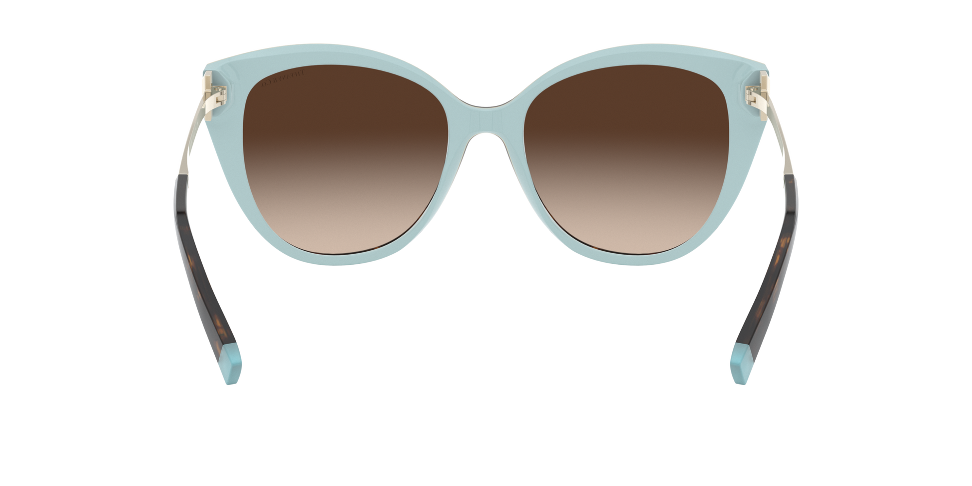 Tiffany TF4166 81343B 55