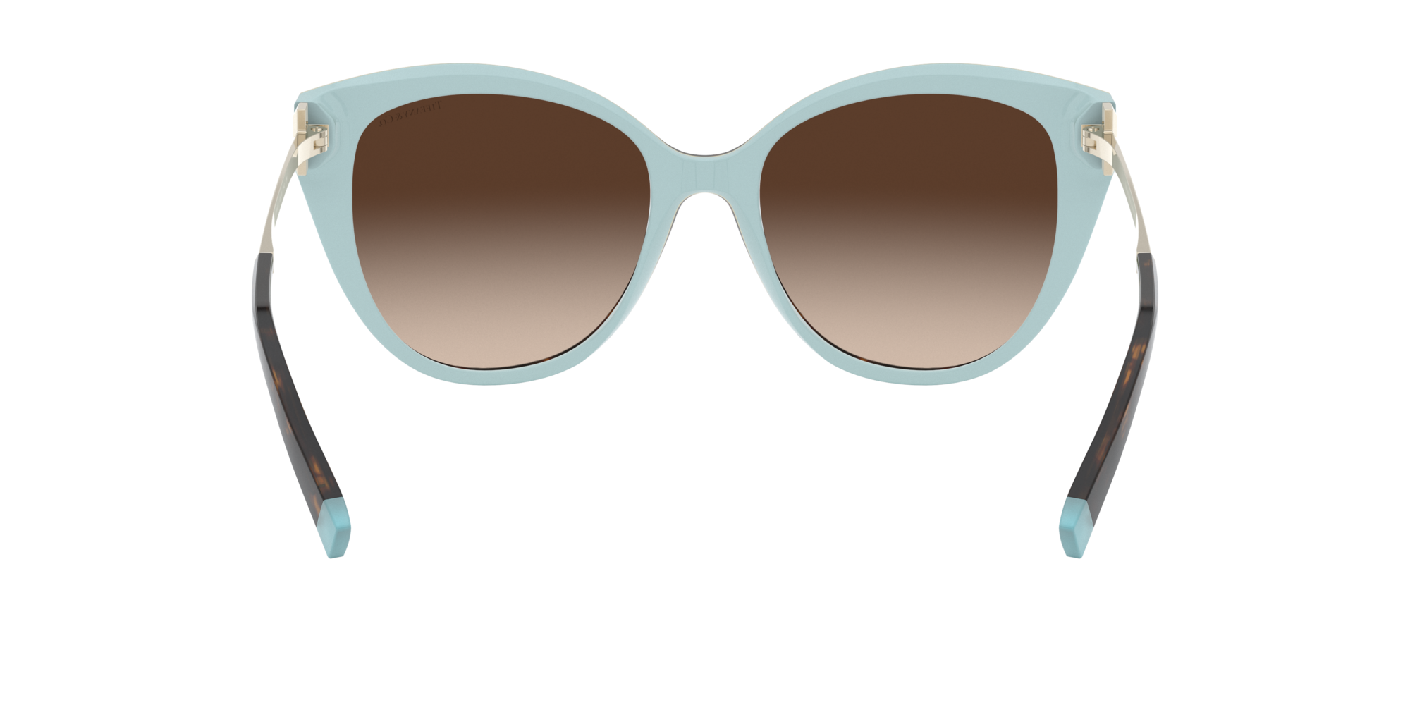 Tiffany TF4166 81343B 55