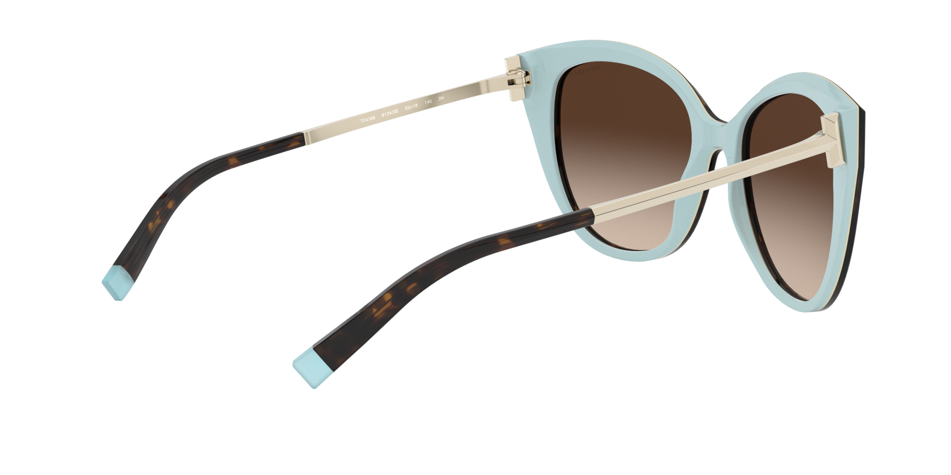 Tiffany TF4166 81343B 55