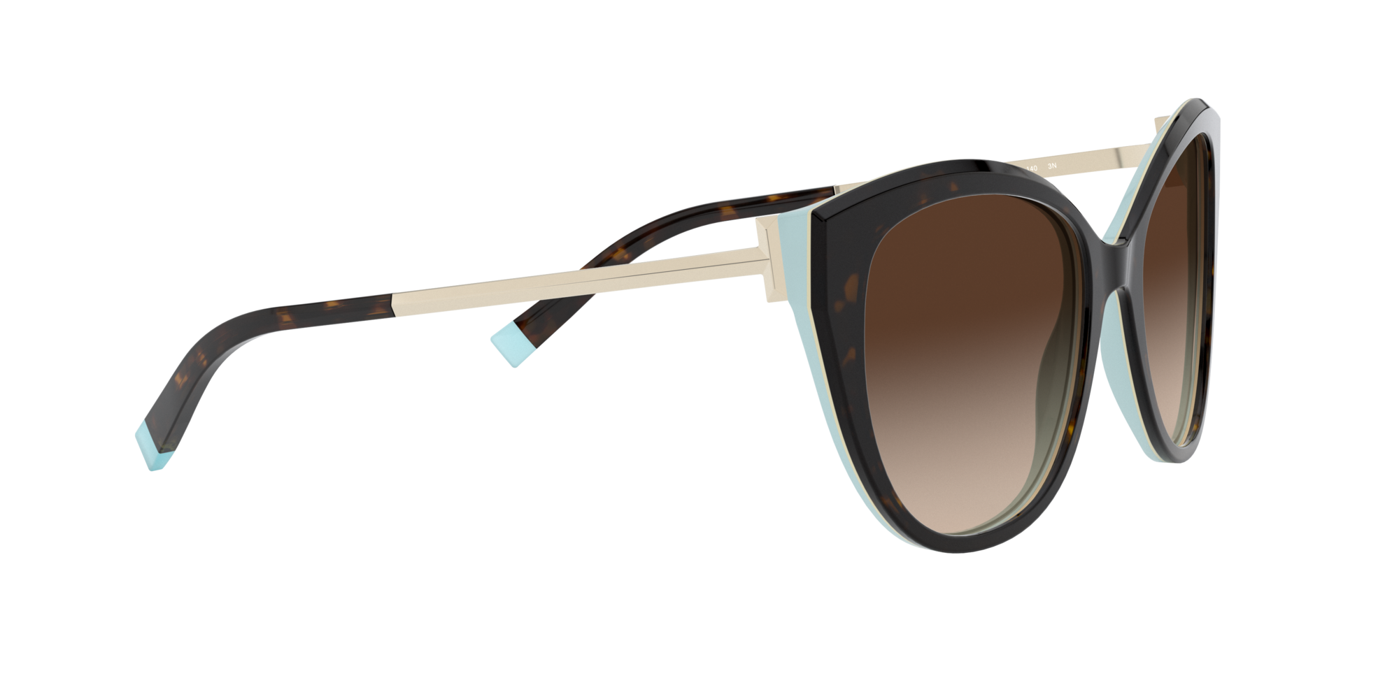 Tiffany TF4166 81343B 55