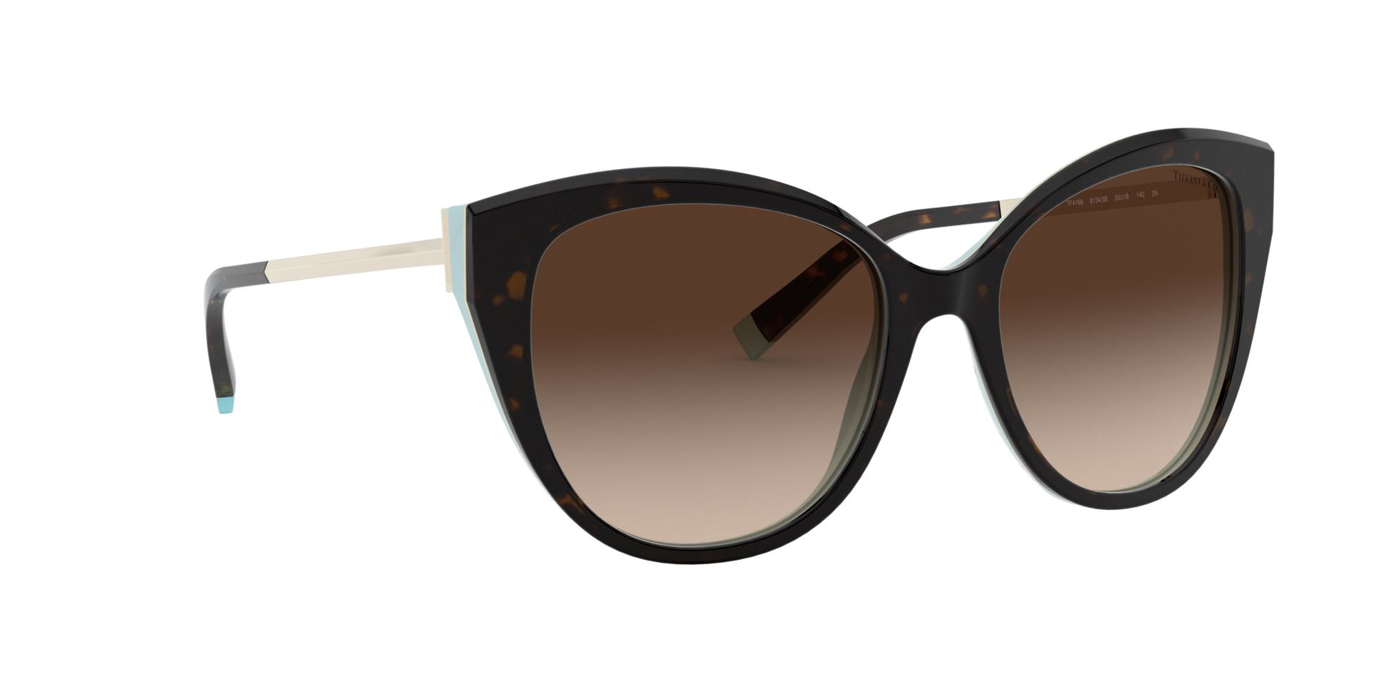 Tiffany TF4166 81343B 55