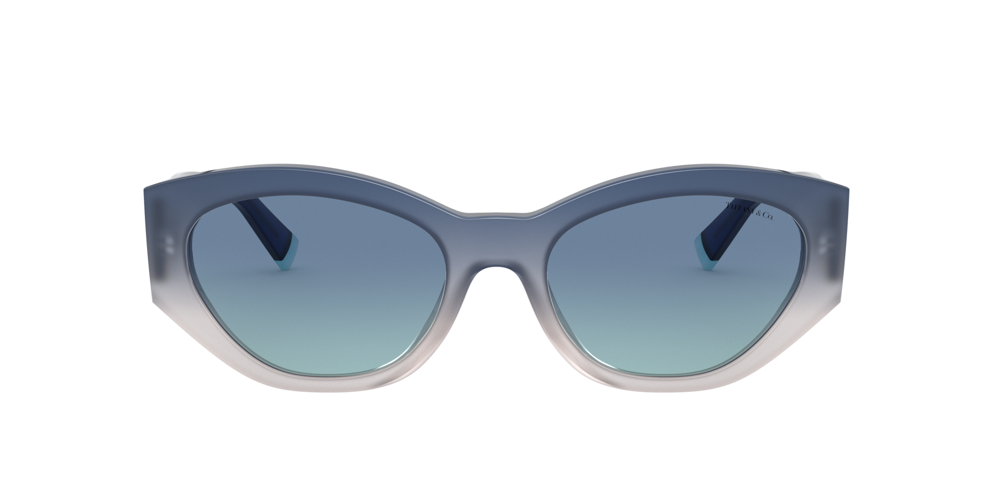 Tiffany TF4172 83179S 54