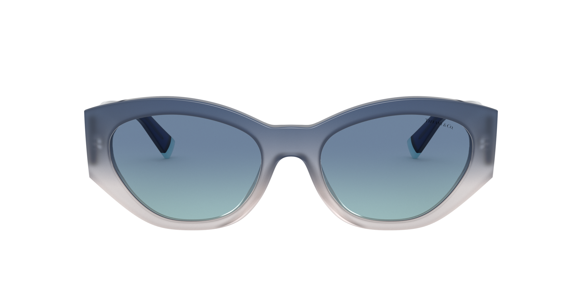 Tiffany TF4172 83179S 54