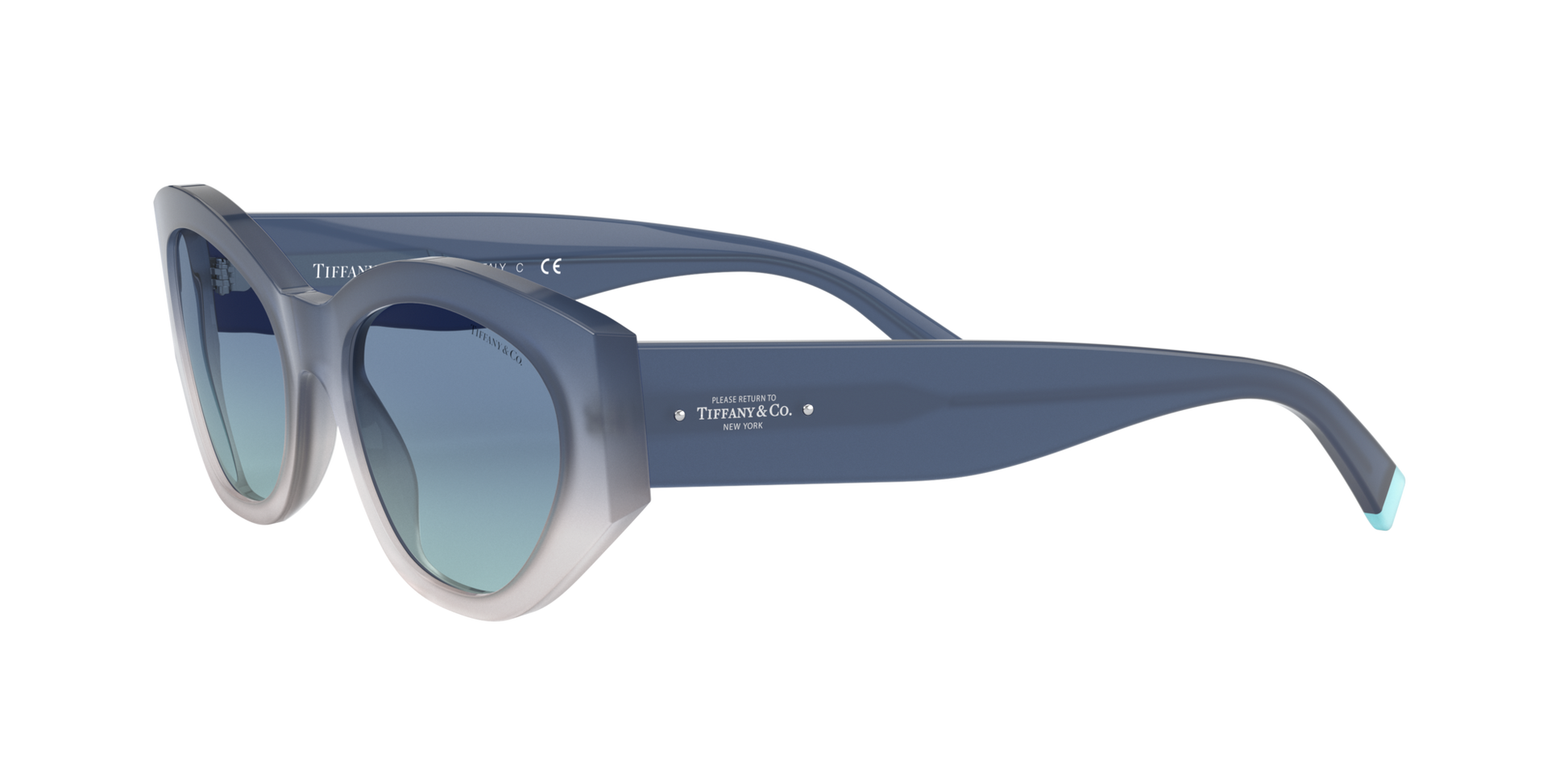 Tiffany TF4172 83179S 54