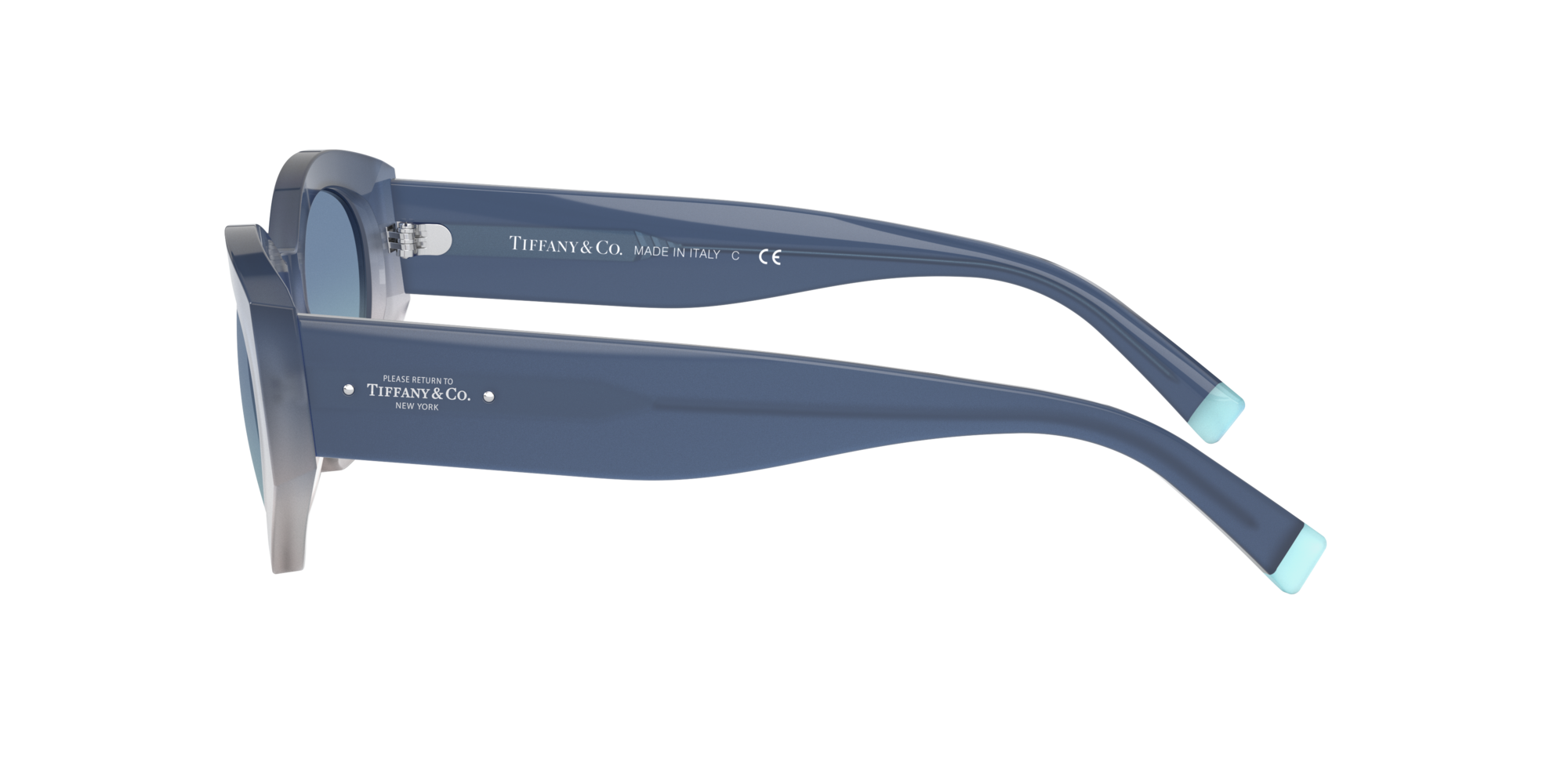 Tiffany TF4172 83179S 54