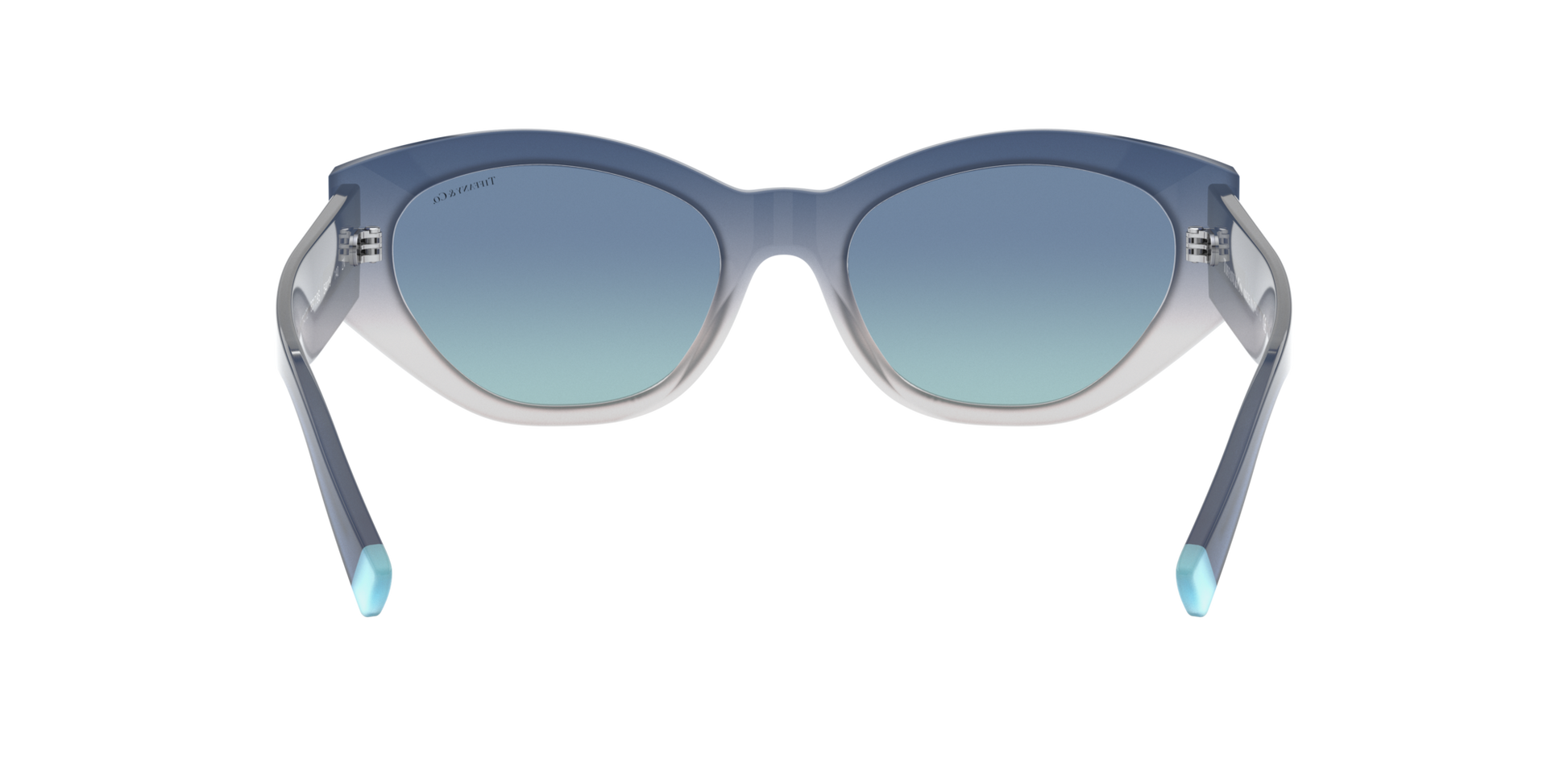 Tiffany TF4172 83179S 54