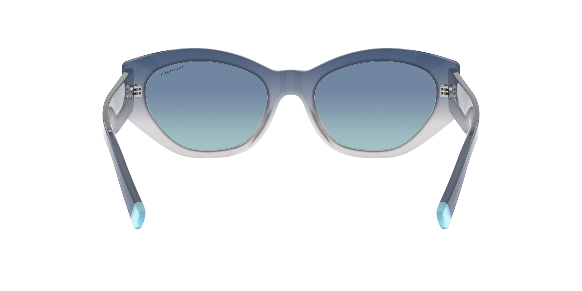 Tiffany TF4172 83179S 54