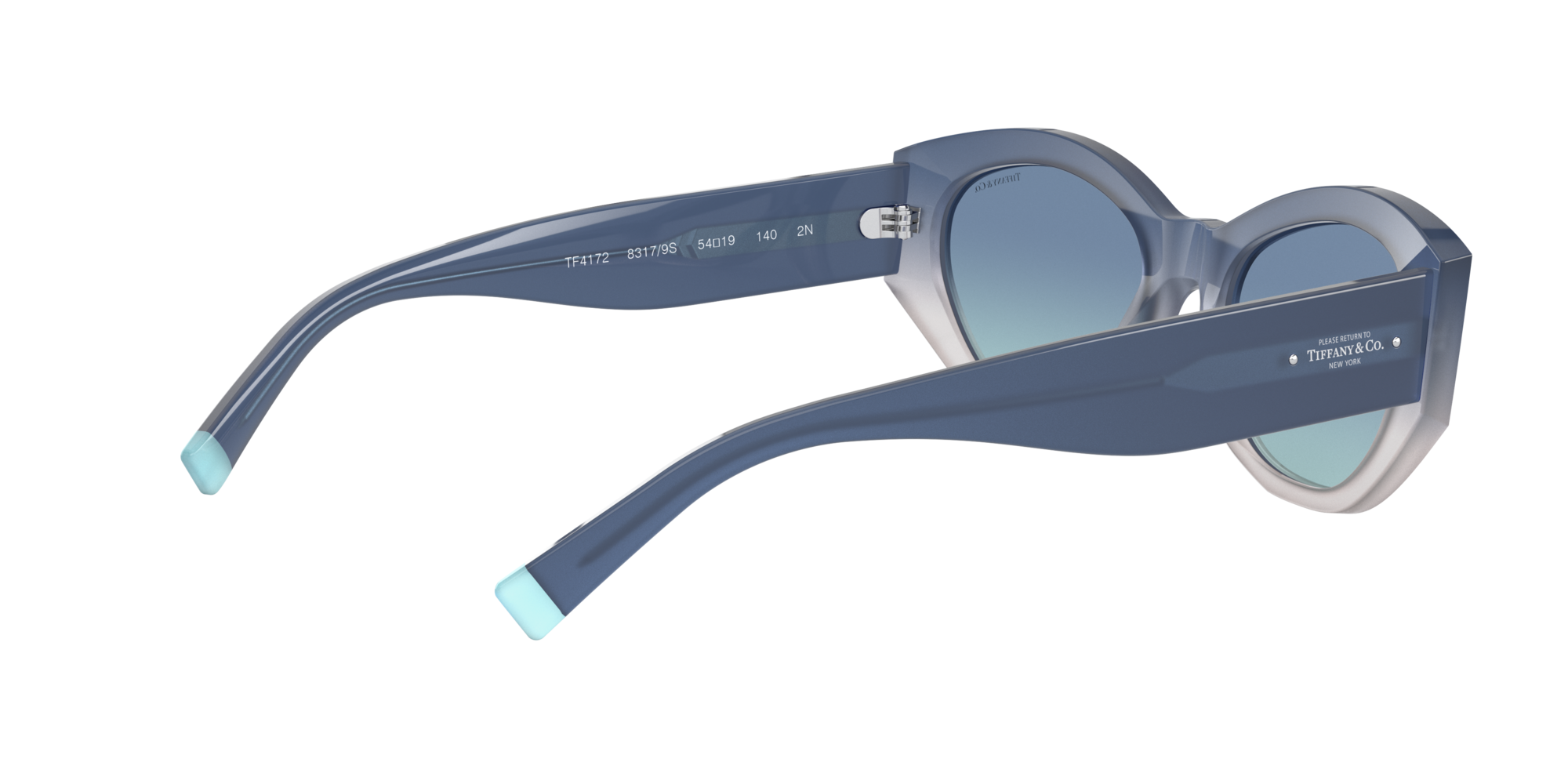 Tiffany TF4172 83179S 54