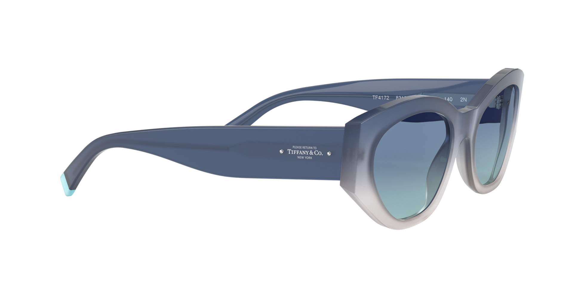 Tiffany TF4172 83179S 54