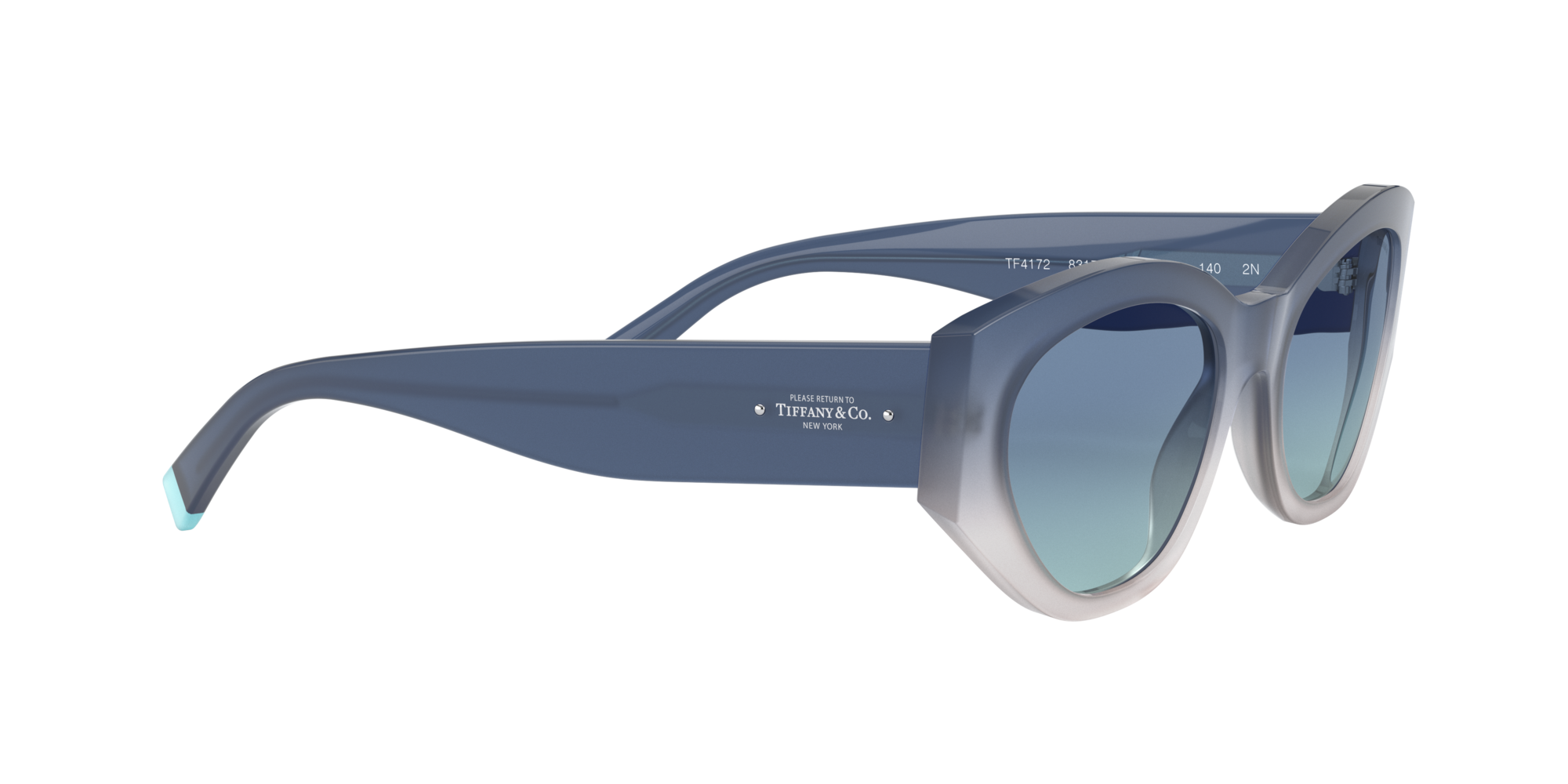 Tiffany TF4172 83179S 54