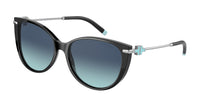 Tiffany TF4178 80019S