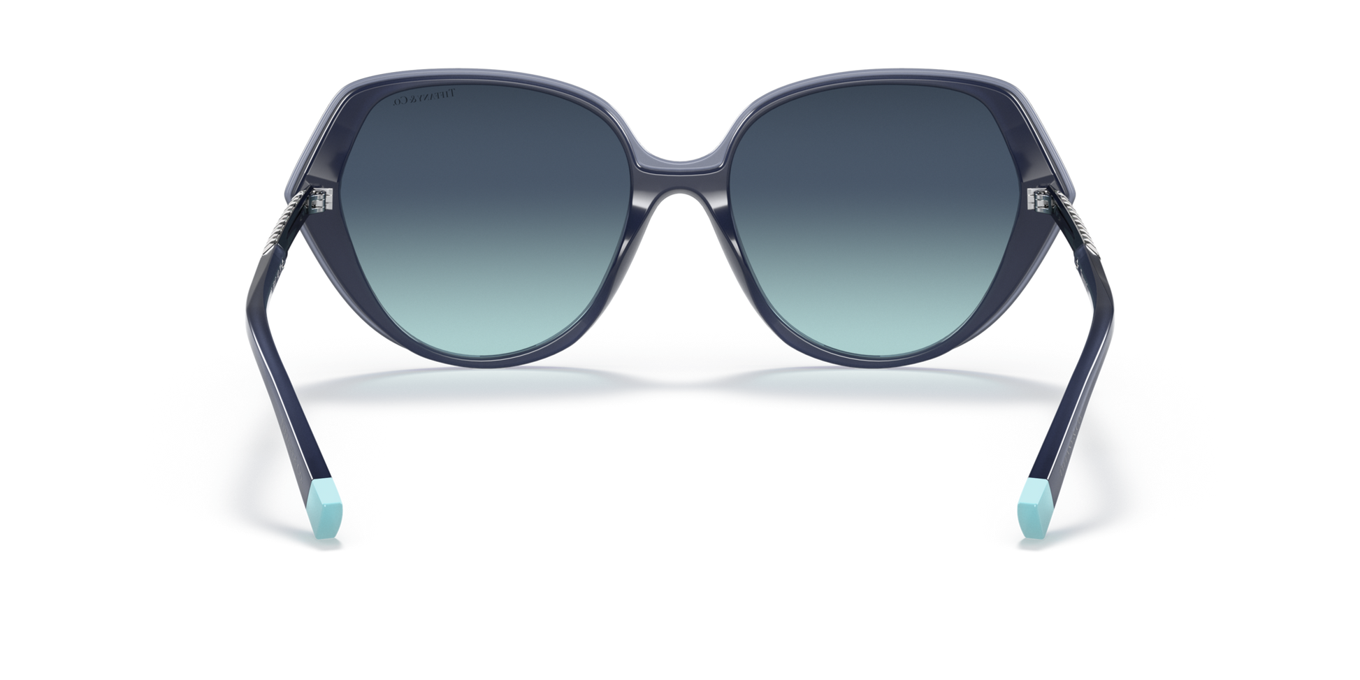 Tiffany TF4179B 83159S 55